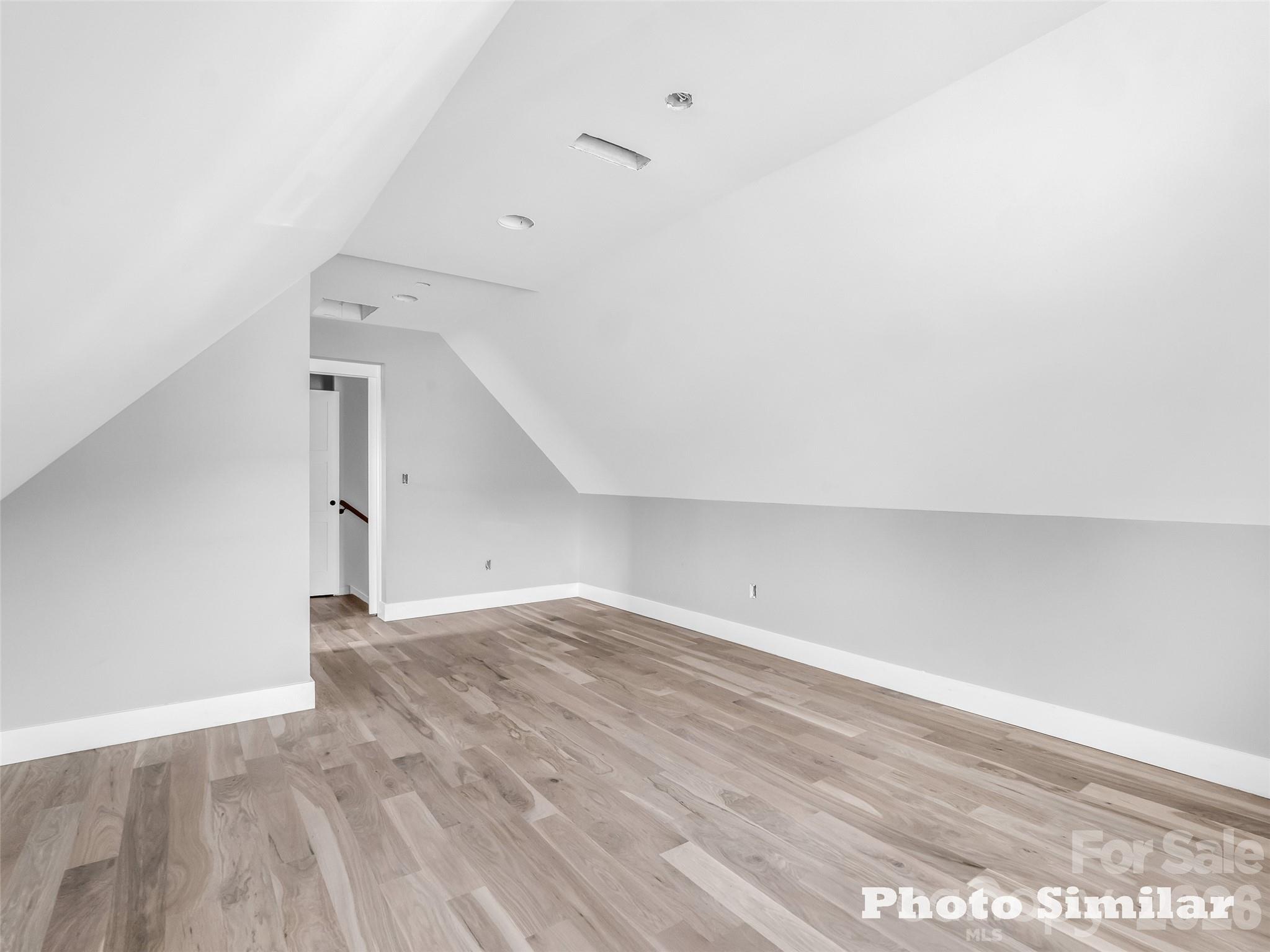 Single Family Residence at 1 Jackson Ridge Lane, Mill Spring, photo 26 of 43