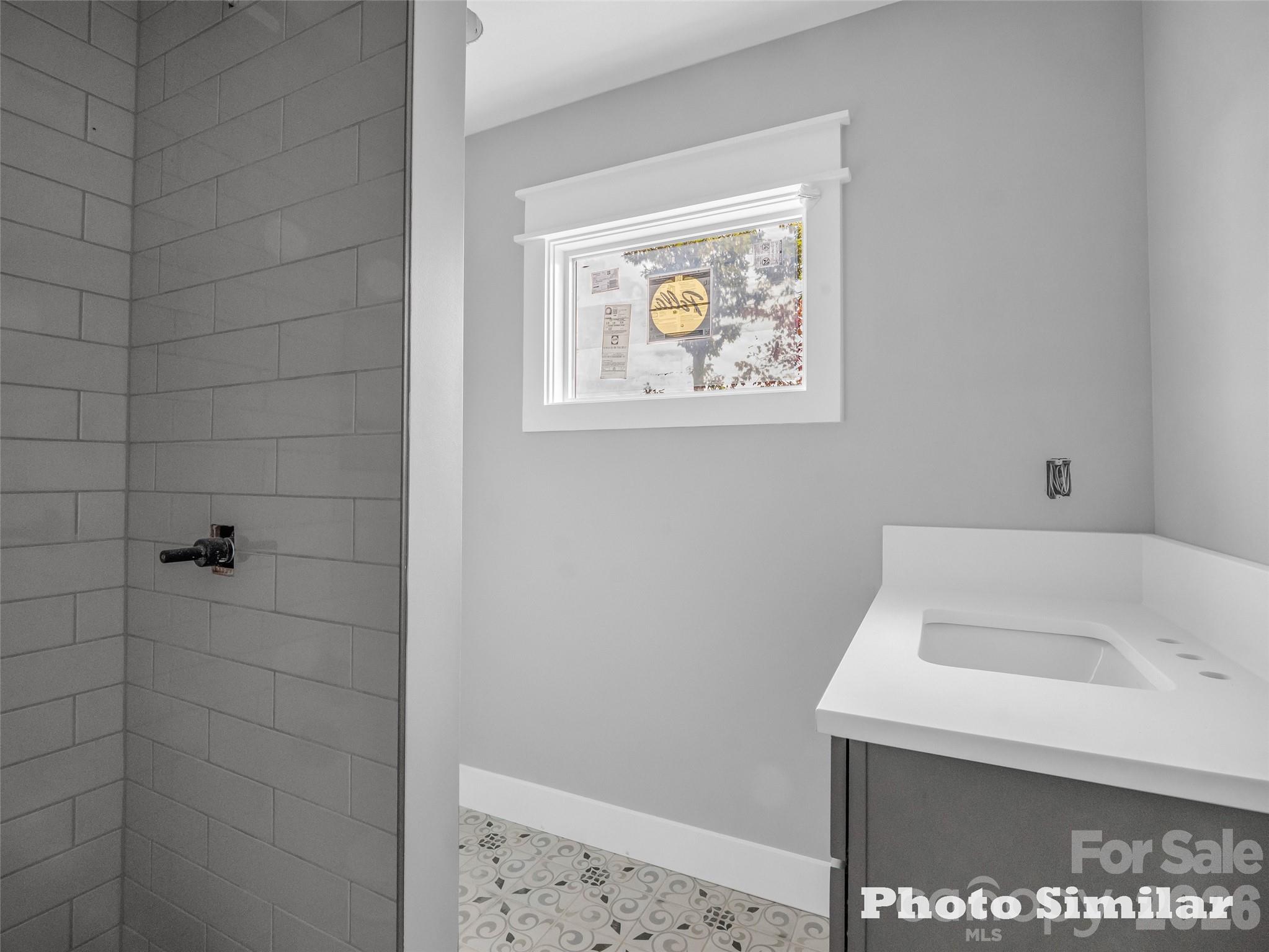 Single Family Residence at 1 Jackson Ridge Lane, Mill Spring, photo 27 of 43
