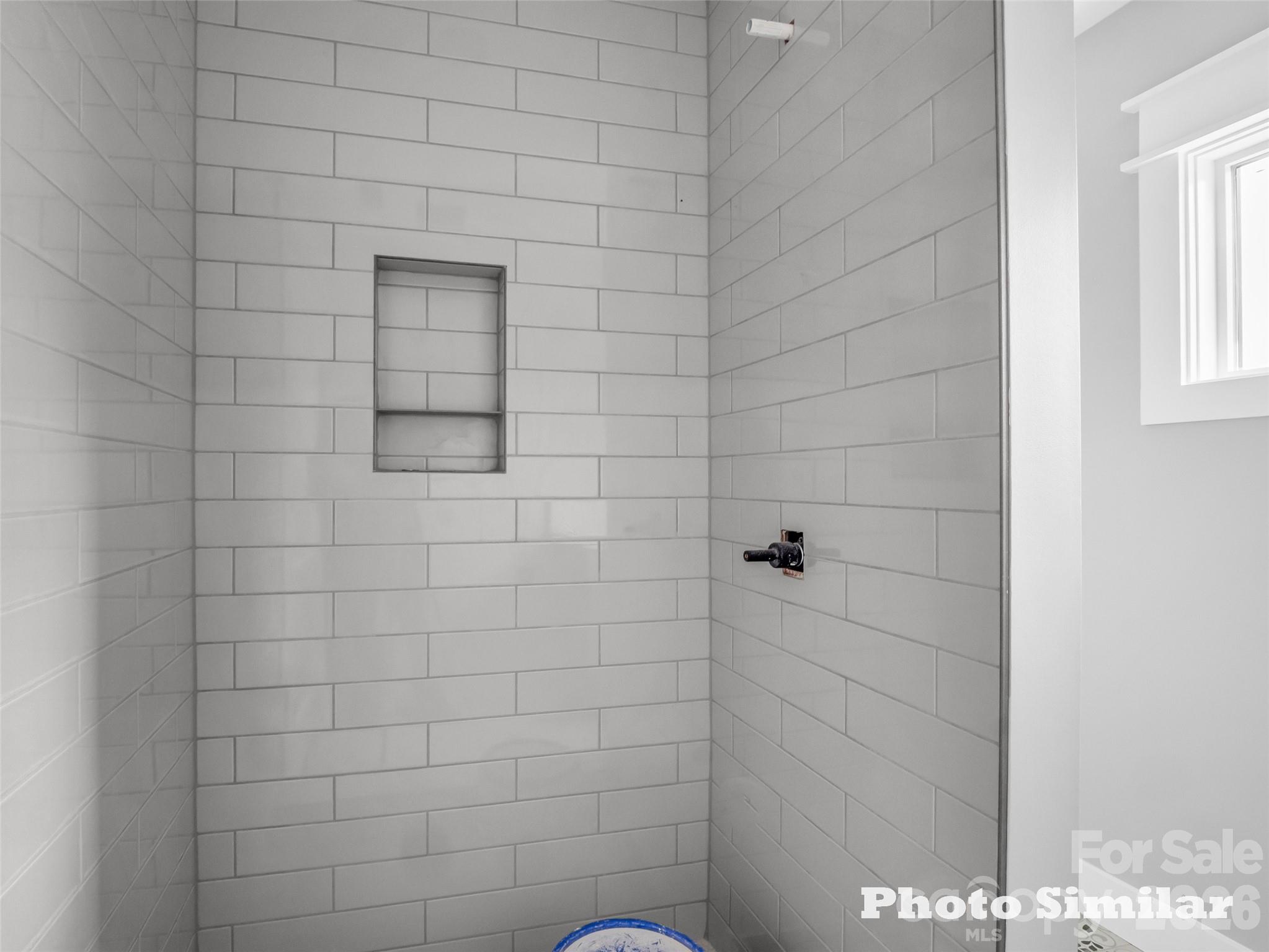 Single Family Residence at 1 Jackson Ridge Lane, Mill Spring, photo 28 of 43