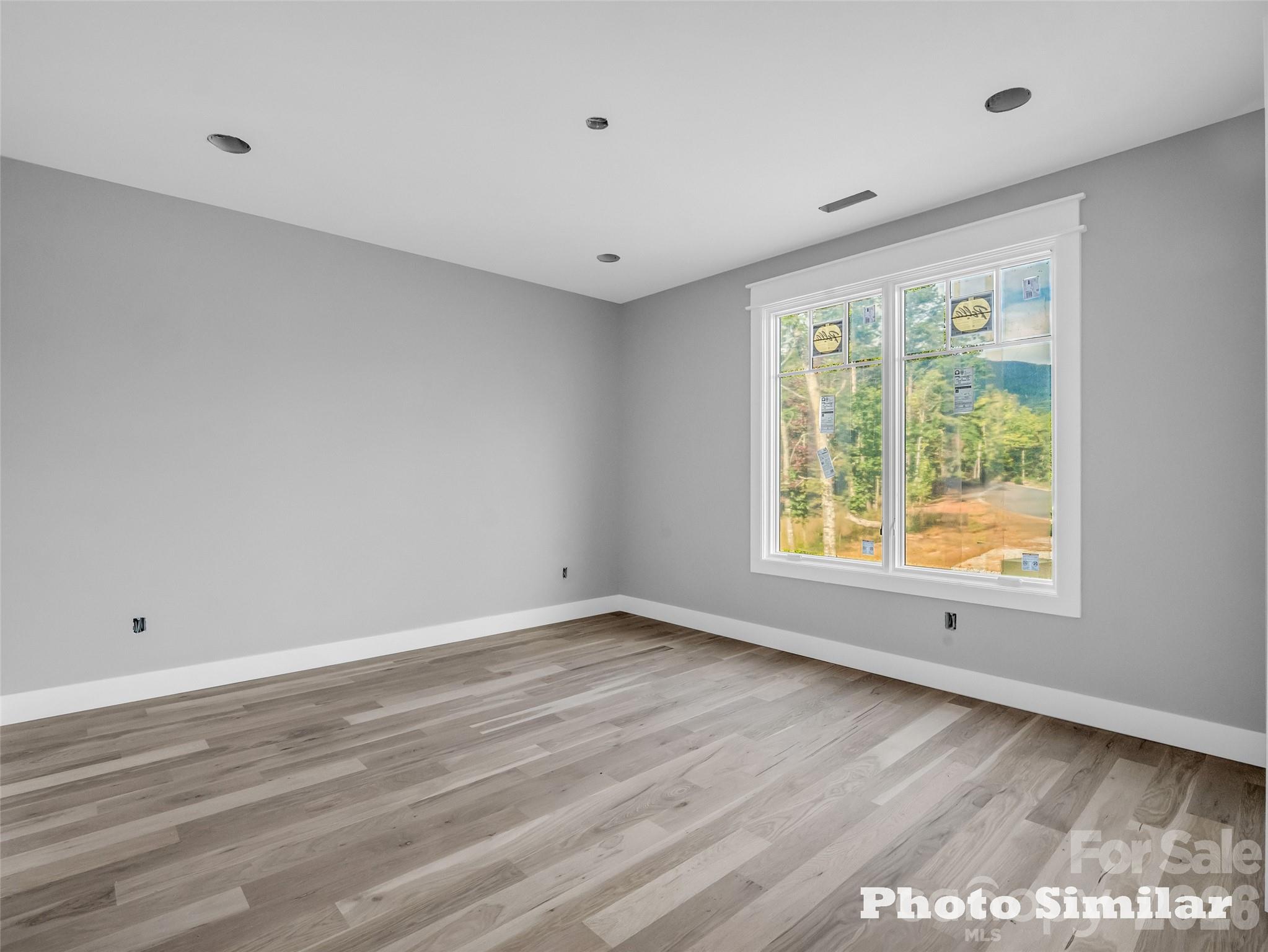 Single Family Residence at 1 Jackson Ridge Lane, Mill Spring, photo 29 of 43