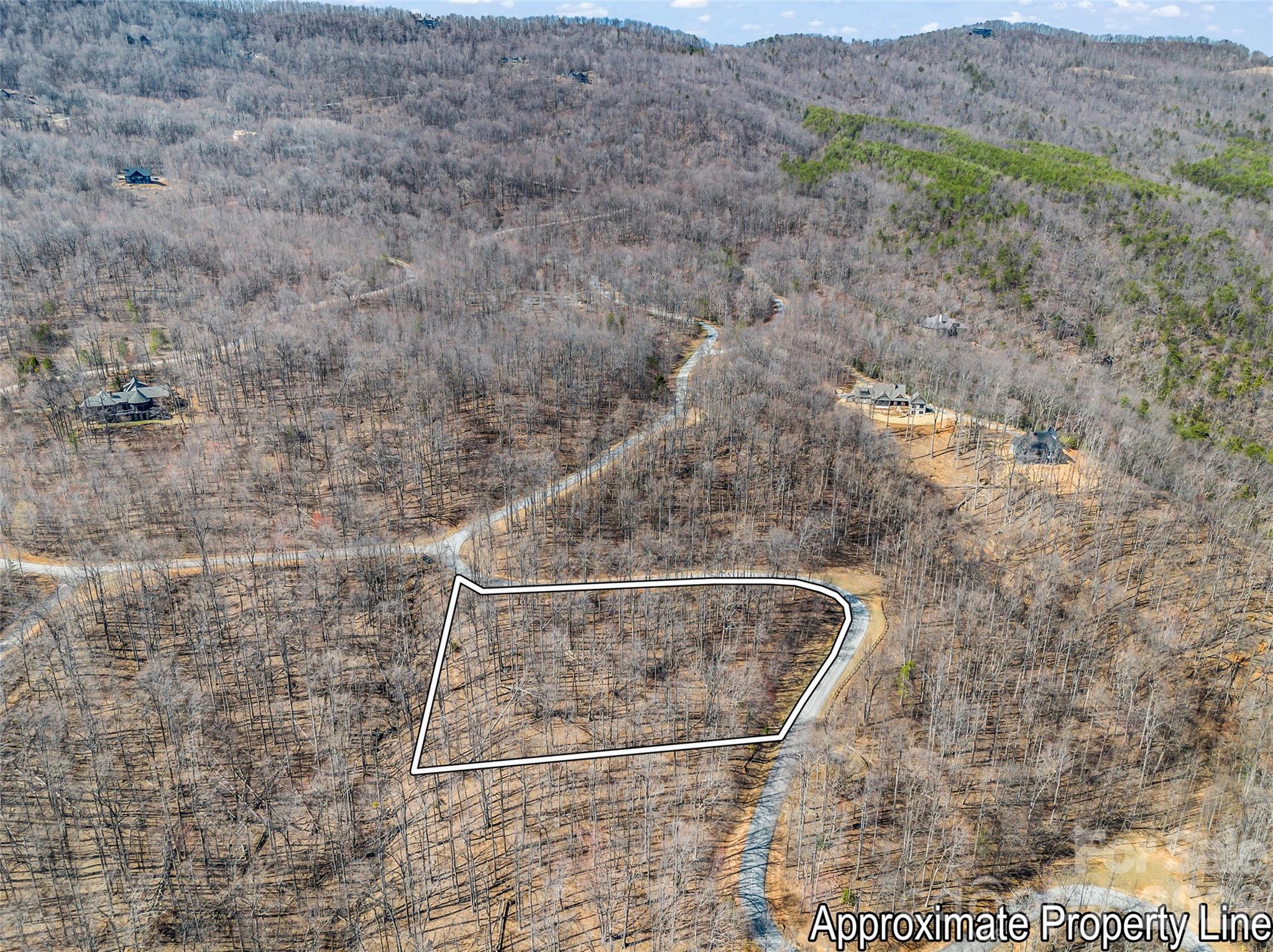 183 Chesterfield Drive