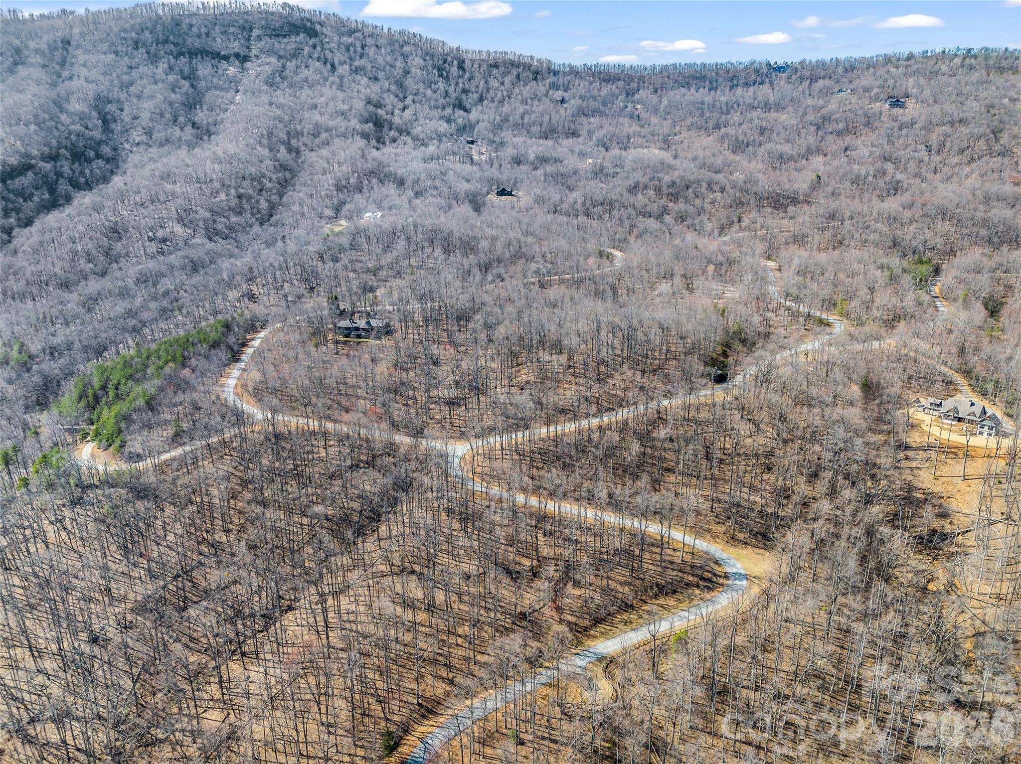 Lot at 183 Chesterfield Drive, Mill Spring, photo 14 of 35