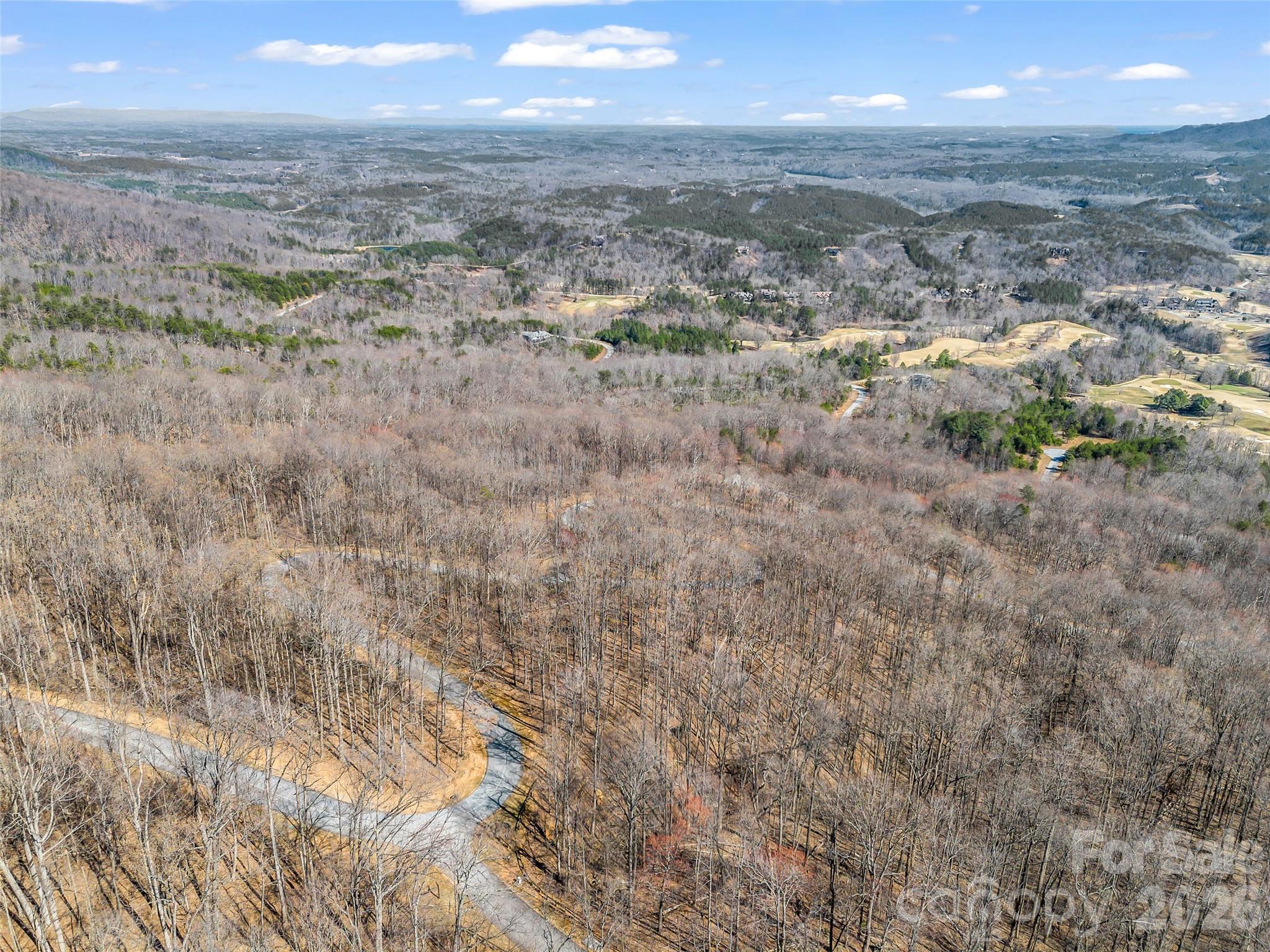 Lot at 183 Chesterfield Drive, Mill Spring, photo 18 of 35