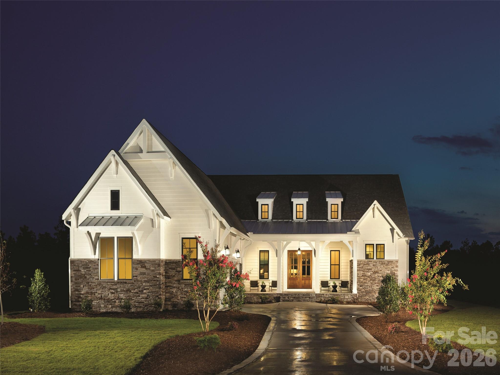 142 Elkton Court