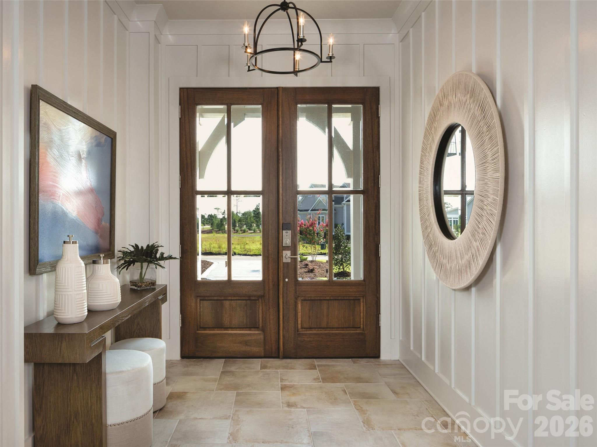 photo example - 142 Elkton Court, Mill Spring