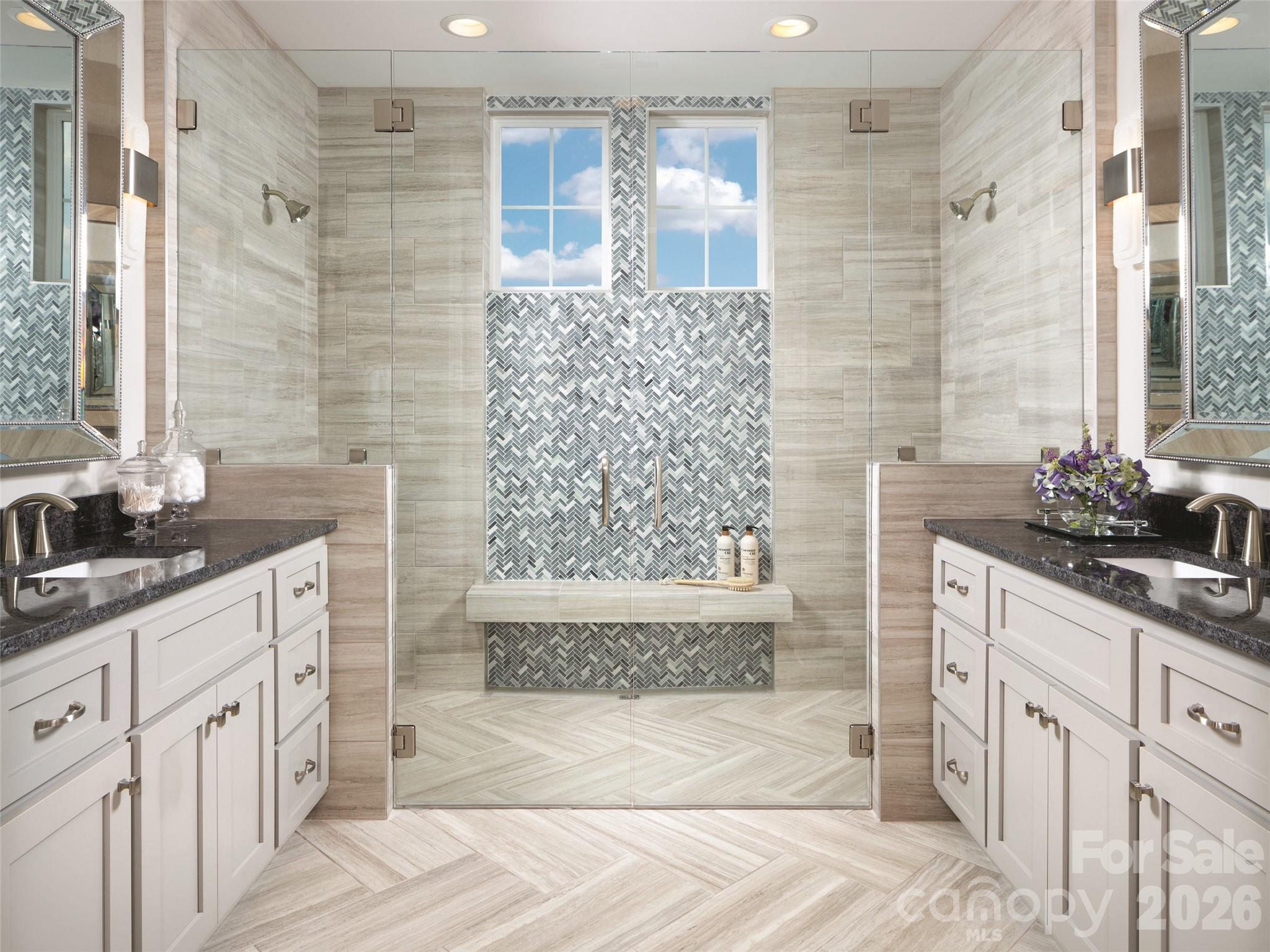 photo example - 142 Elkton Court, Mill Spring