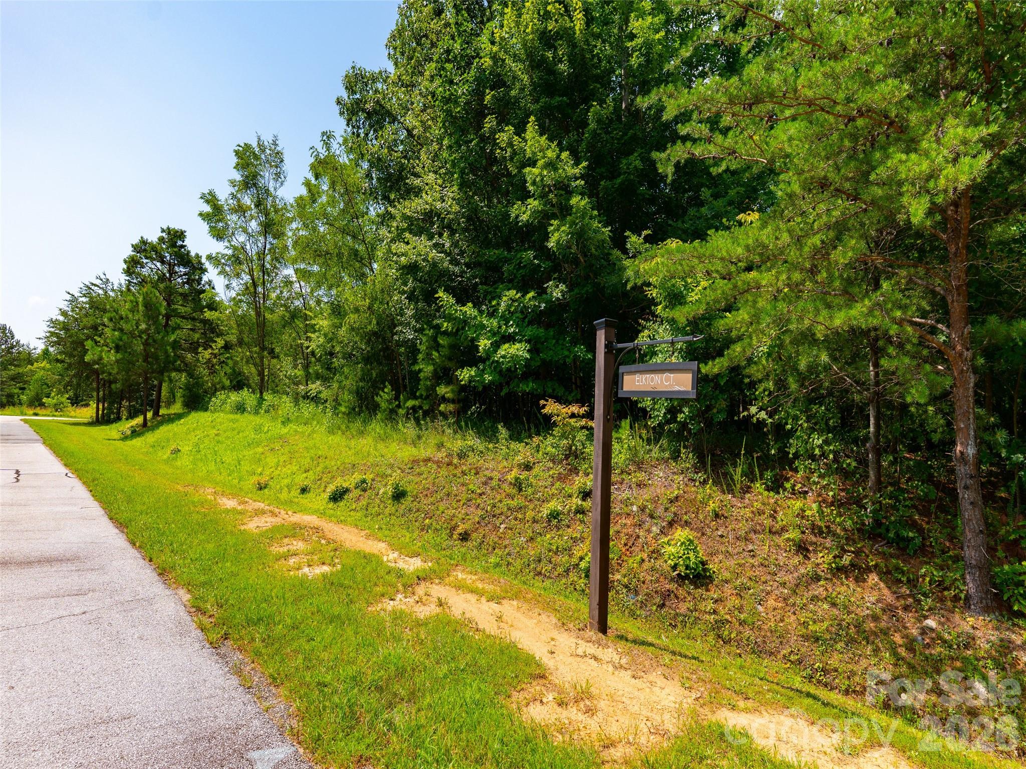 Single Family Residence at 142 Elkton Court, Mill Spring, photo 8 of 24