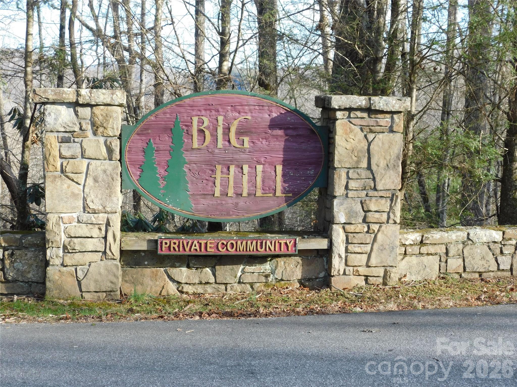 154 Laurel Thicket Drive