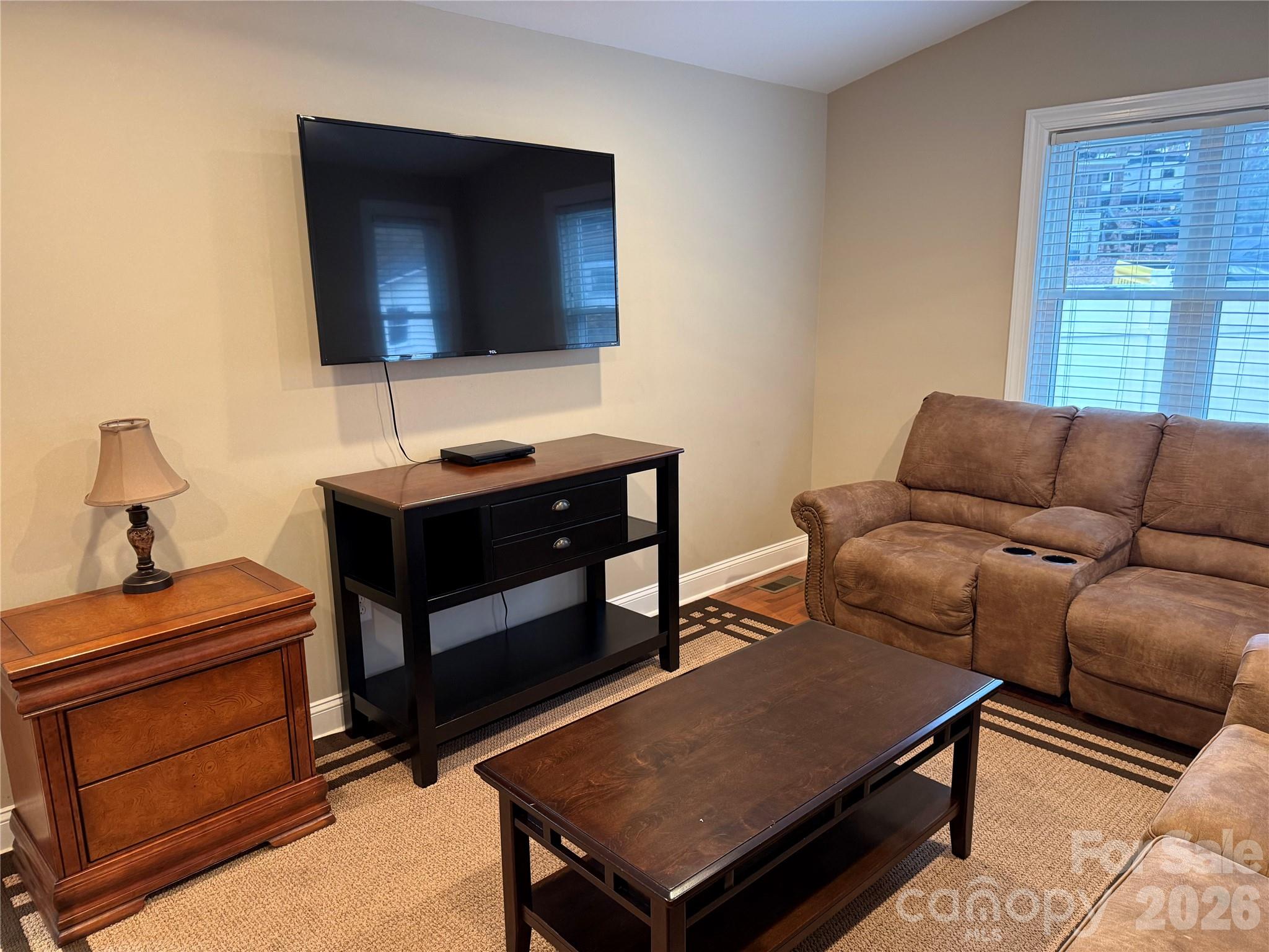 Single Family Residence at 110 Indian Harbor Circle, Mount Gilead, photo 13 of 26