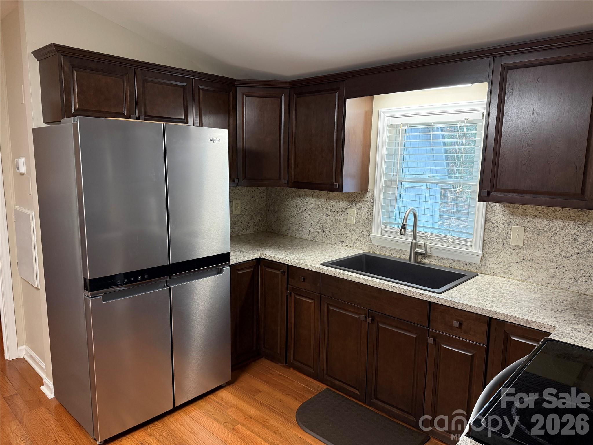 Single Family Residence at 110 Indian Harbor Circle, Mount Gilead, photo 16 of 26