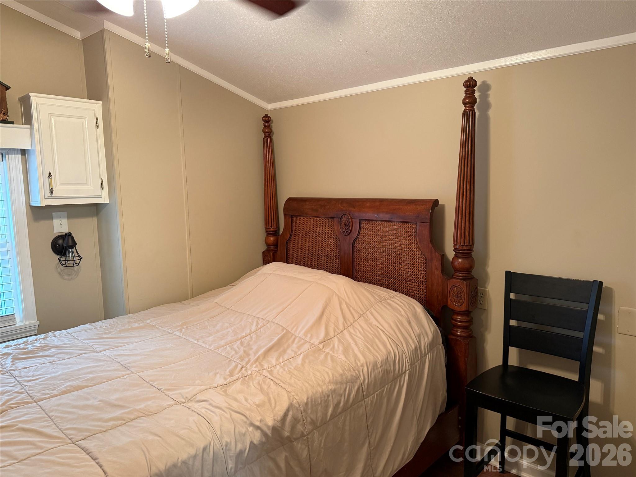 Single Family Residence at 110 Indian Harbor Circle, Mount Gilead, photo 20 of 26