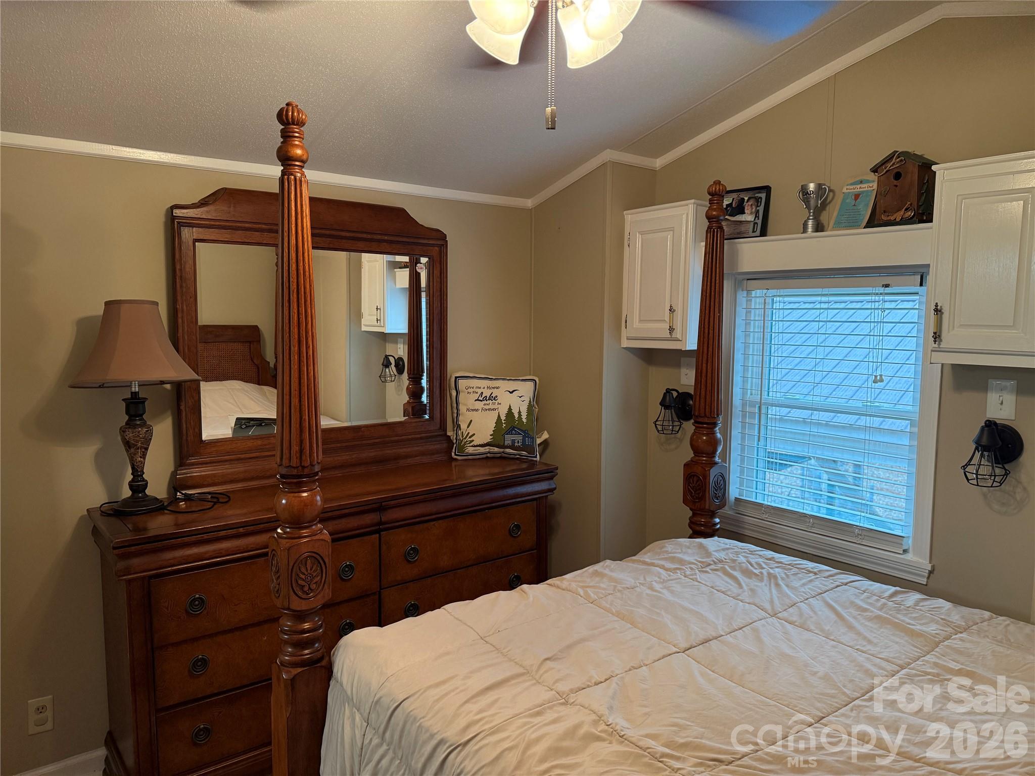 Single Family Residence at 110 Indian Harbor Circle, Mount Gilead, photo 21 of 26