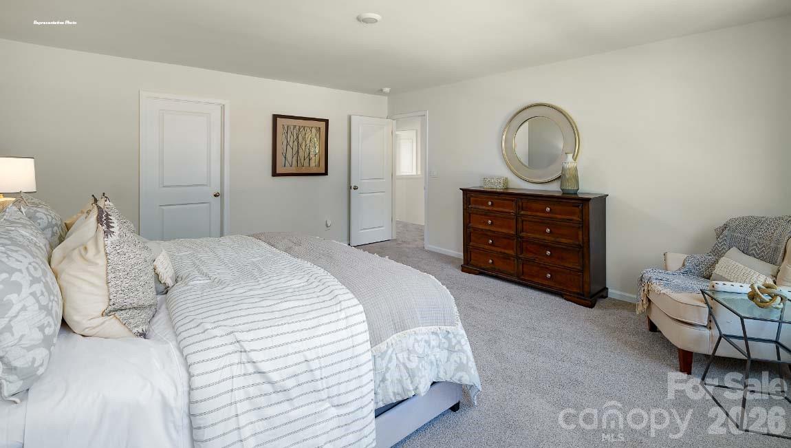 Single Family Residence at 4567 Harris Elliot Road, Lincolnton, photo 13 of 36