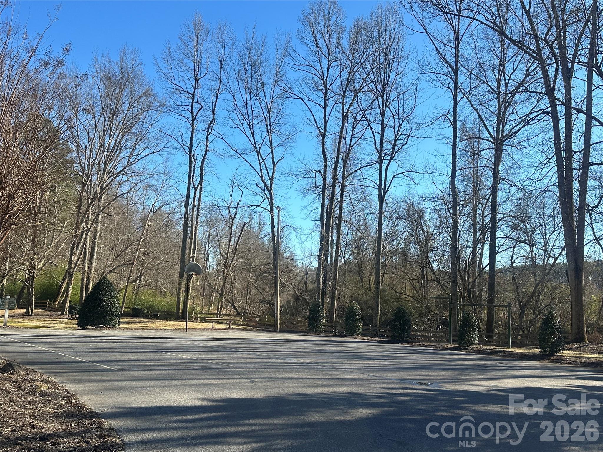 Neighborhood recreation areas available - 99999 River Crest Parkway, Rutherfordton