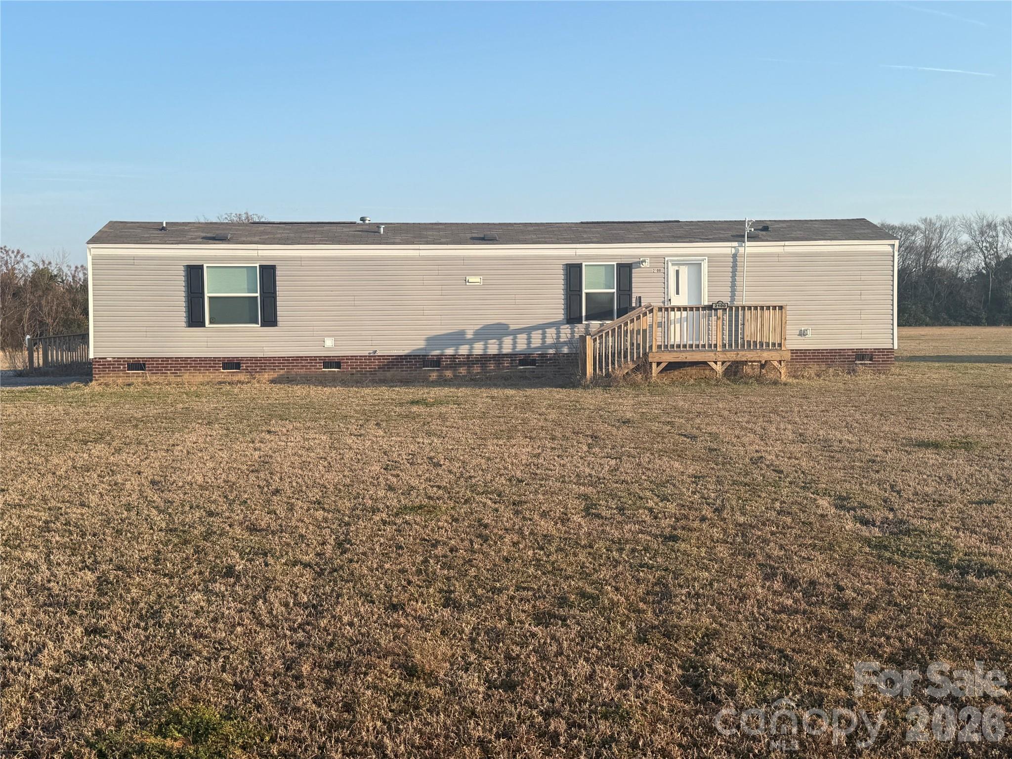 2100 E Main Street