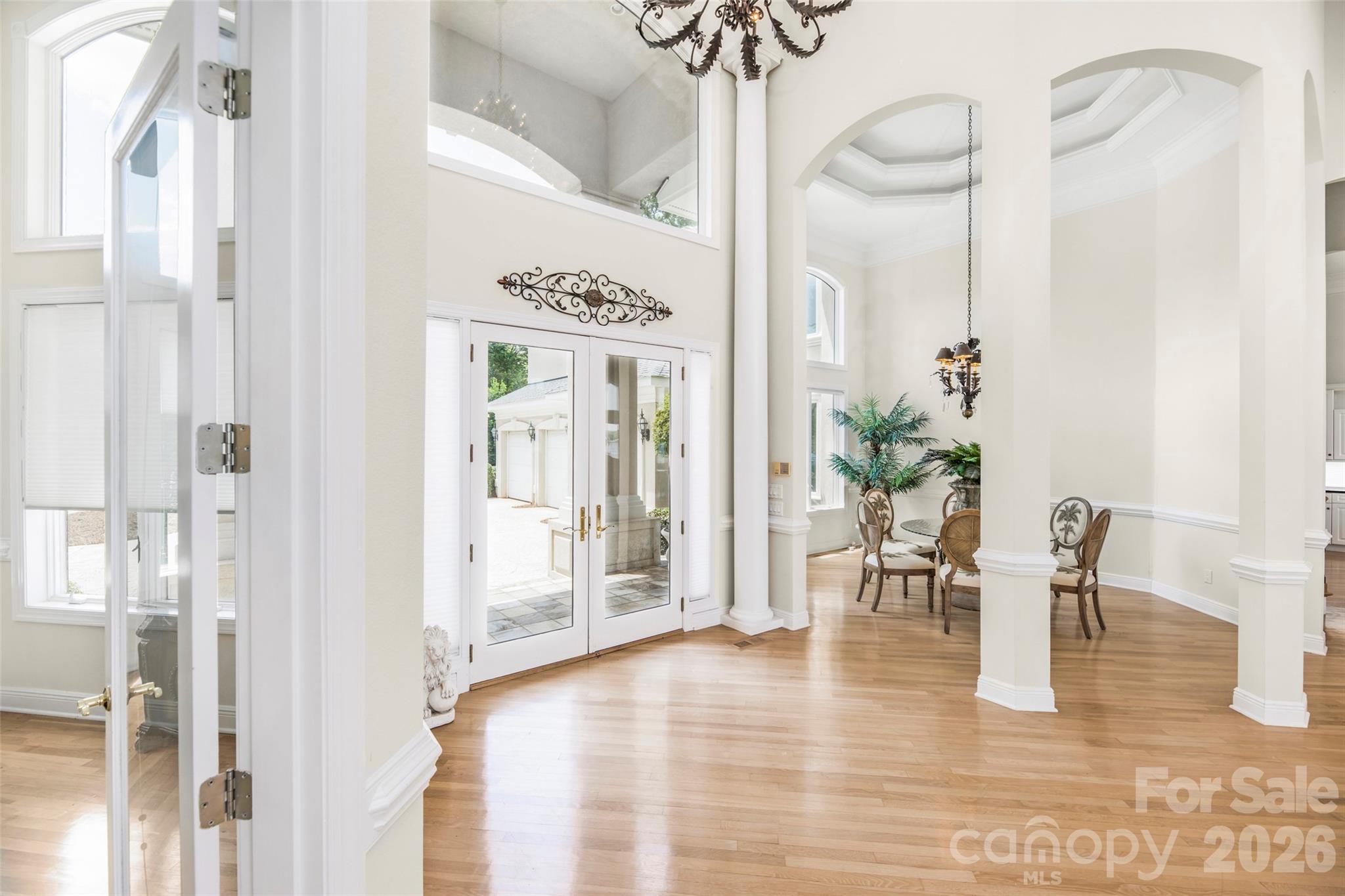 Single Family Residence at 3446 Governors Island Drive, Denver, photo 22 of 47