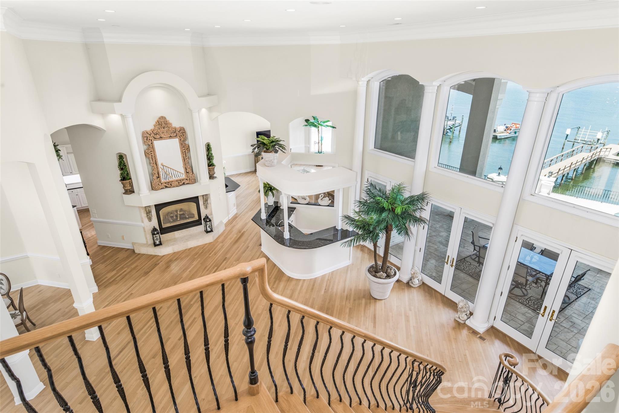 Single Family Residence at 3446 Governors Island Drive, Denver, photo 23 of 47