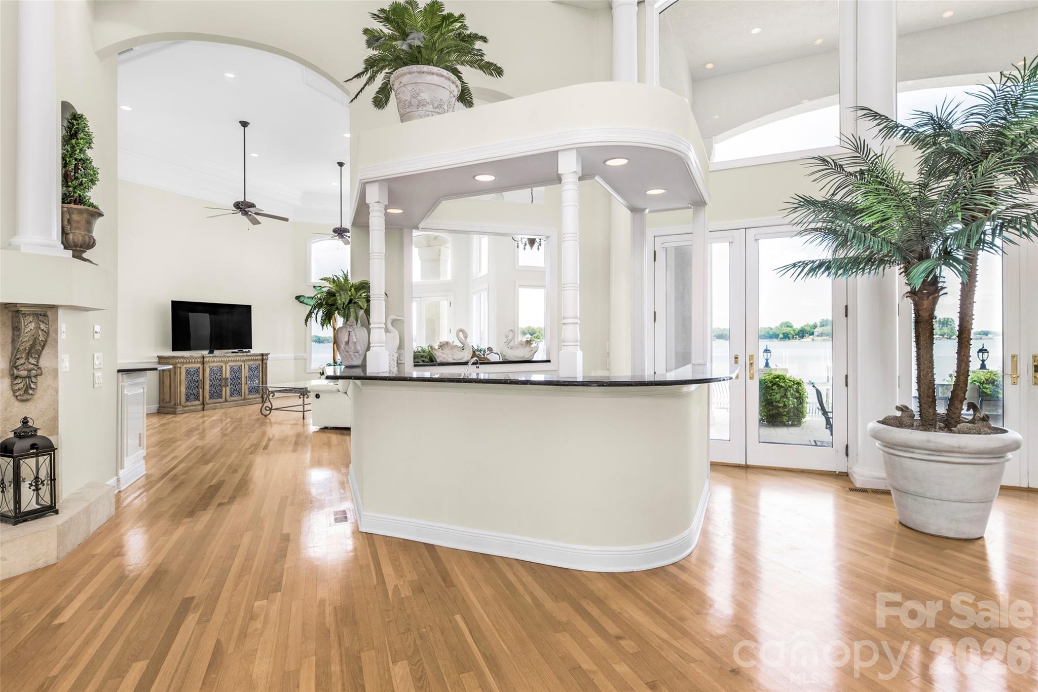 Single Family Residence at 3446 Governors Island Drive, Denver, photo 24 of 47