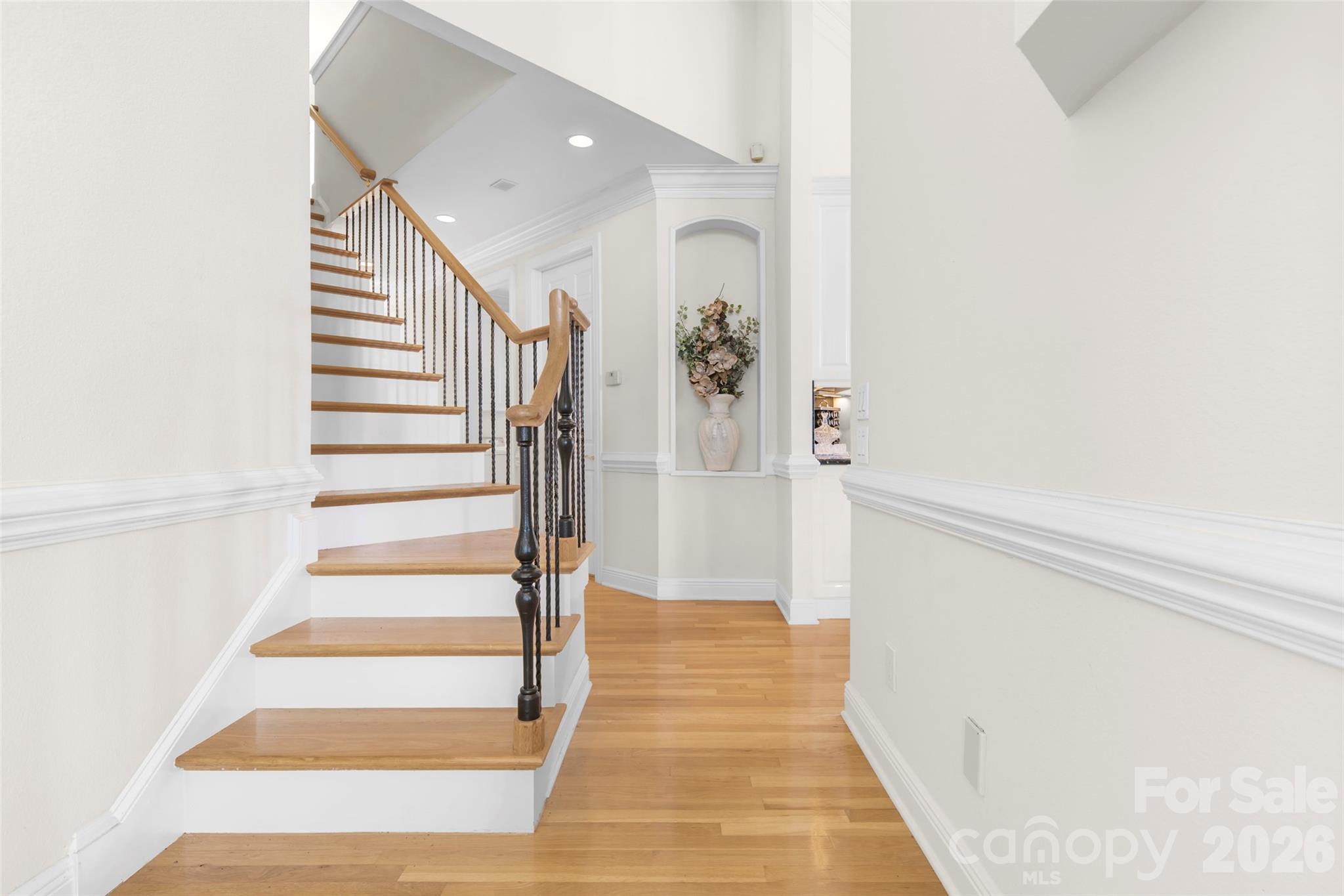 Single Family Residence at 3446 Governors Island Drive, Denver, photo 25 of 47