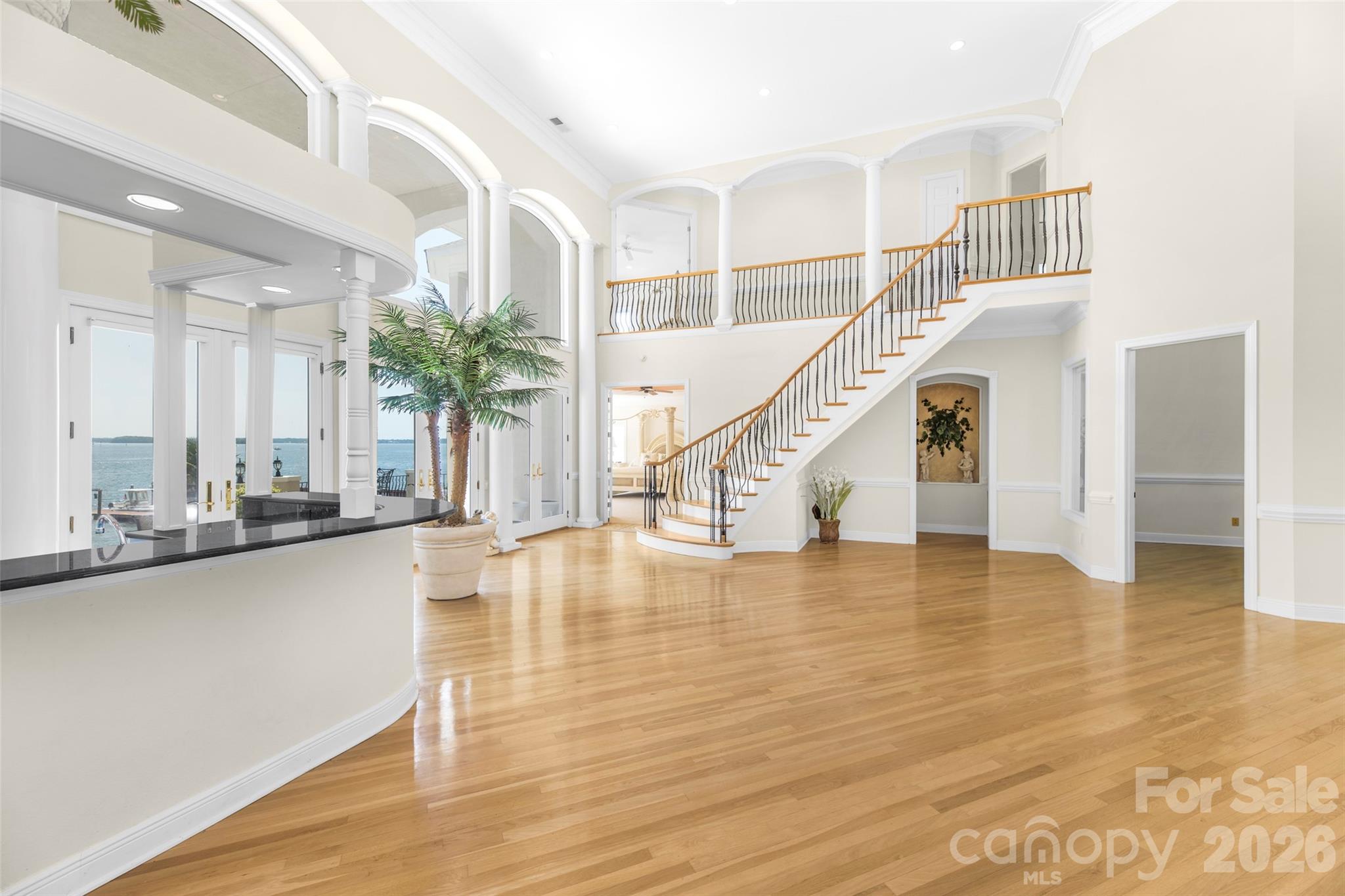 Single Family Residence at 3446 Governors Island Drive, Denver, photo 26 of 47