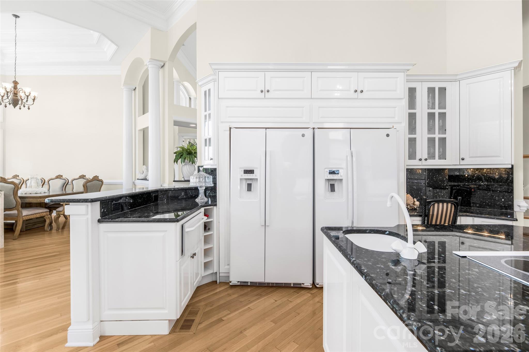 Single Family Residence at 3446 Governors Island Drive, Denver, photo 27 of 47