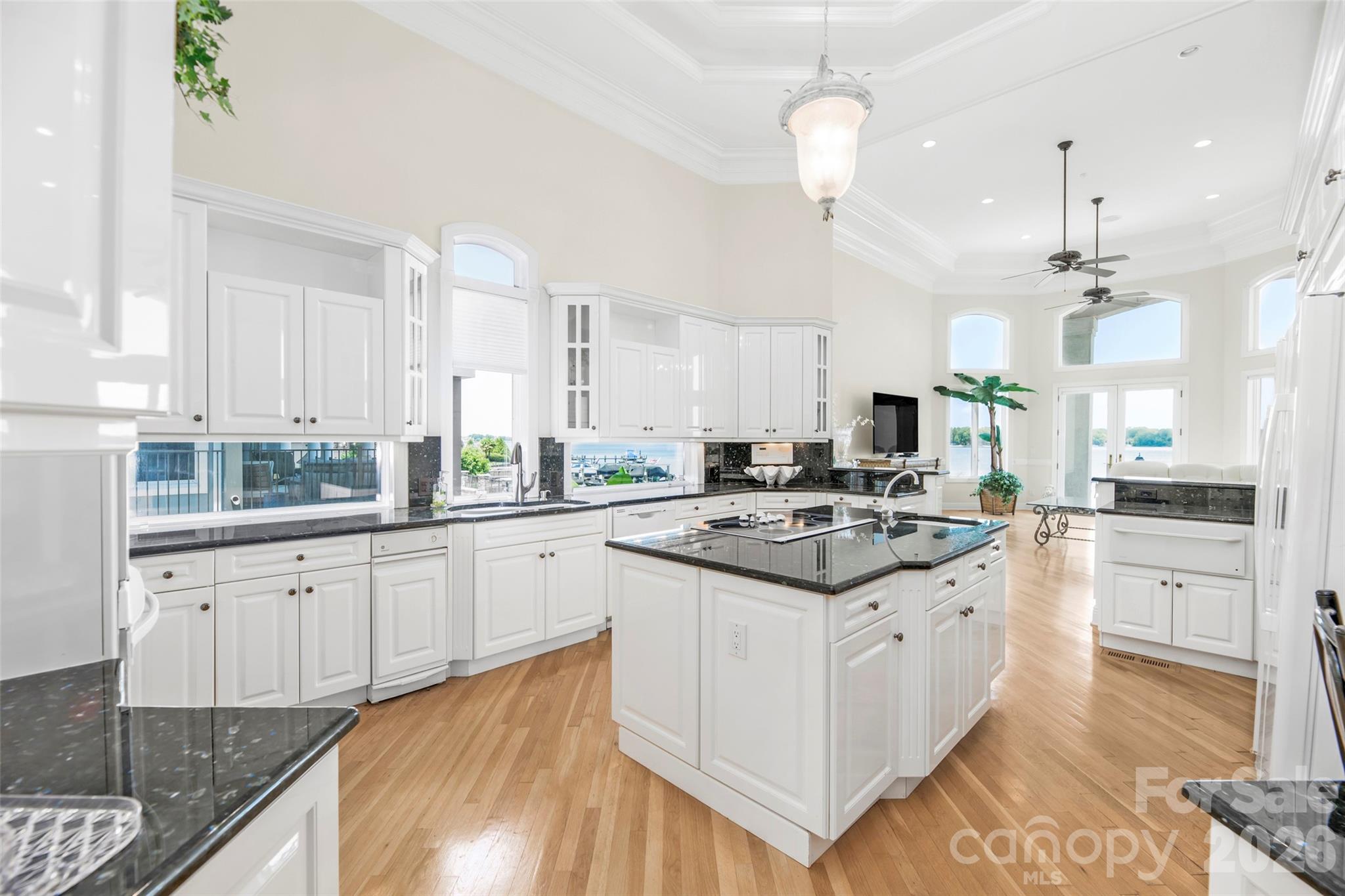 Single Family Residence at 3446 Governors Island Drive, Denver, photo 31 of 47