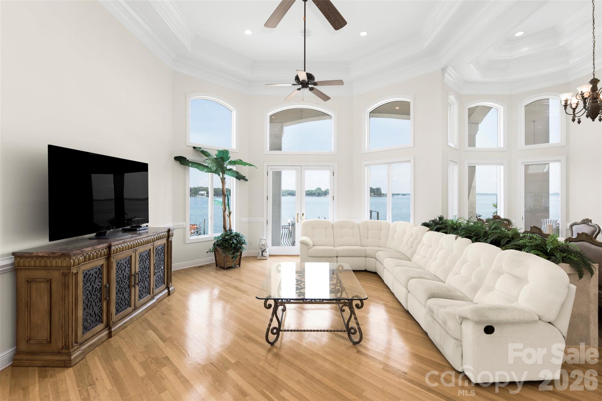 Single Family Residence at 3446 Governors Island Drive, Denver, photo 33 of 47