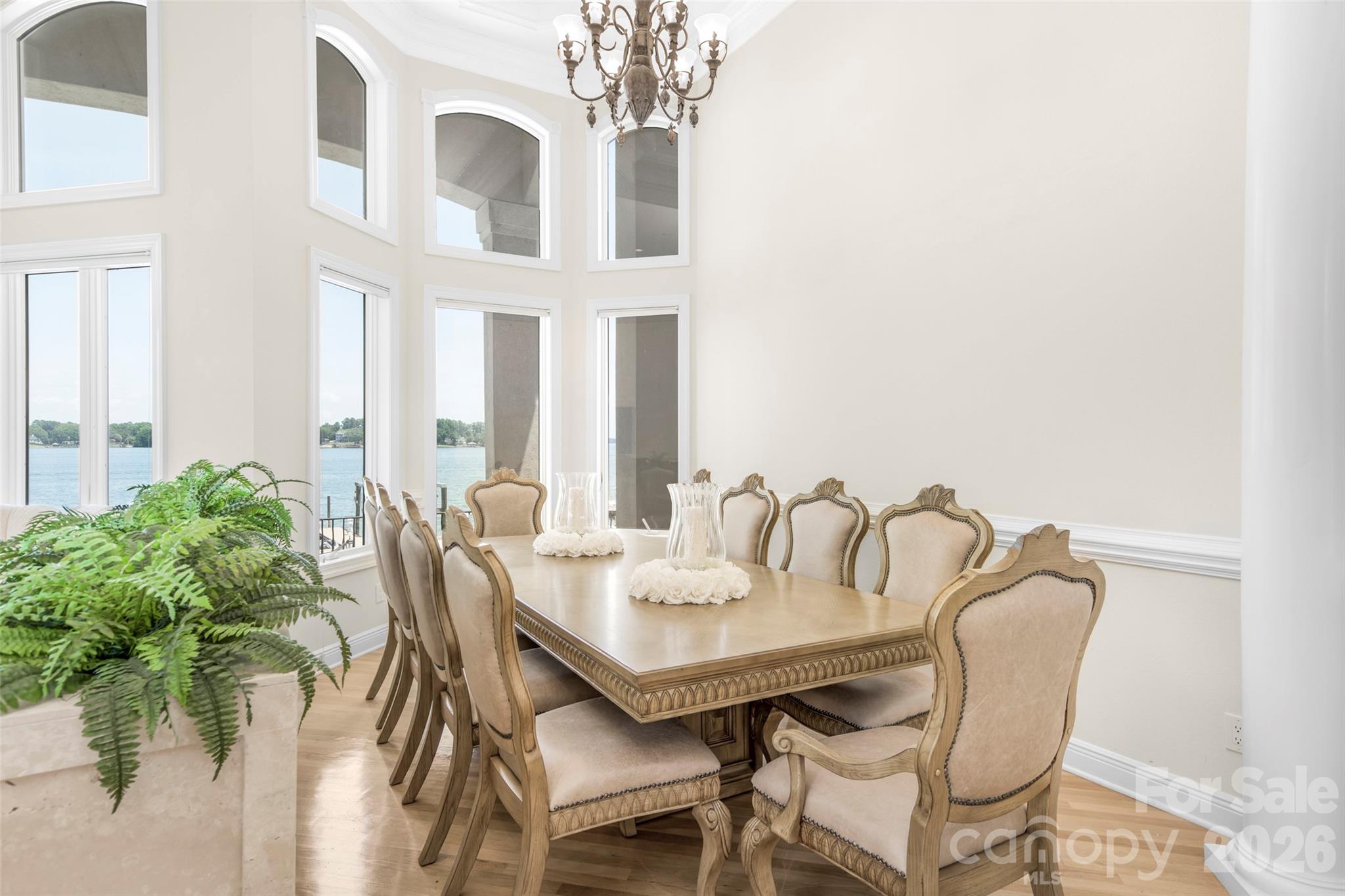 Single Family Residence at 3446 Governors Island Drive, Denver, photo 34 of 47