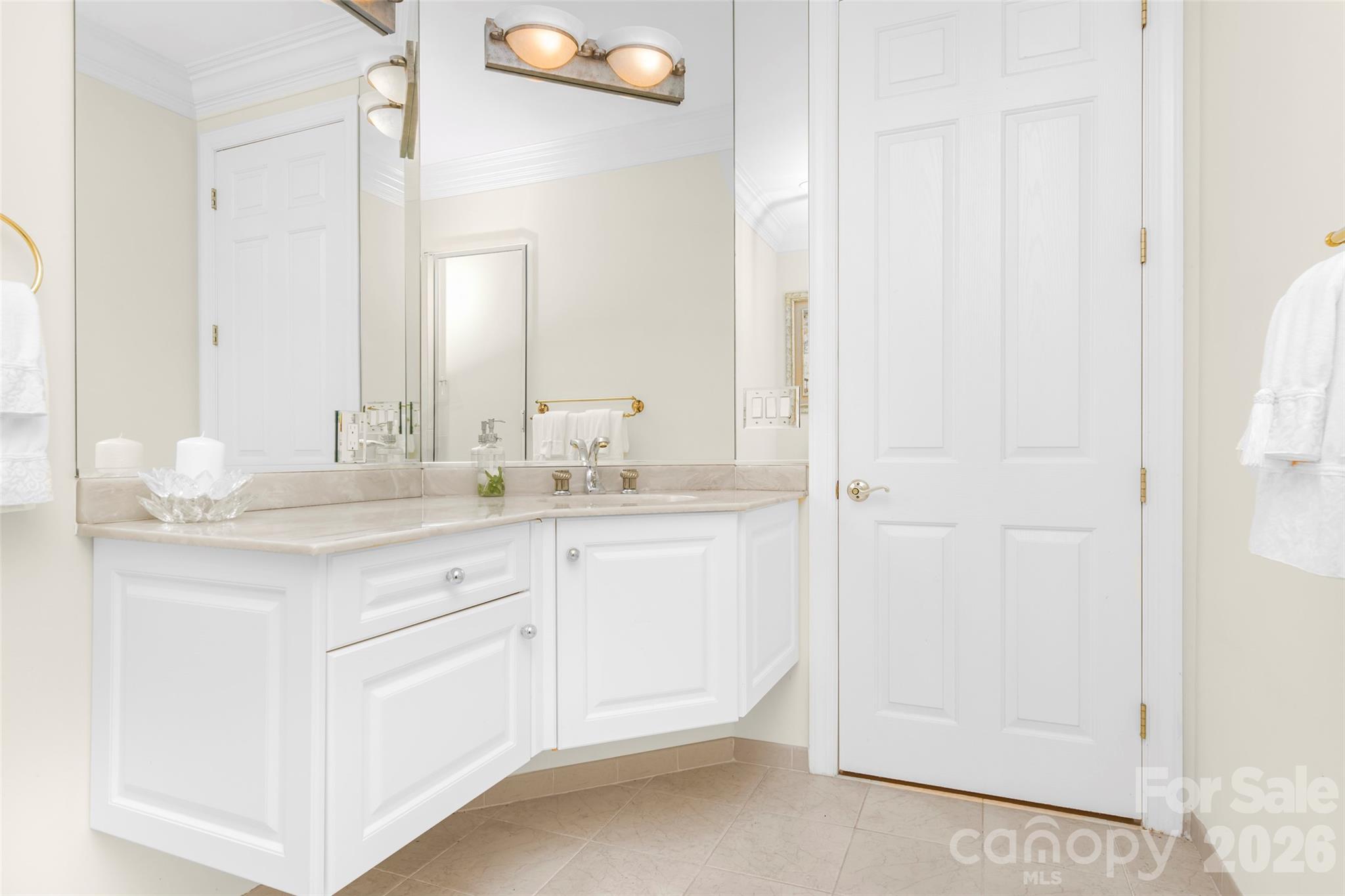 Single Family Residence at 3446 Governors Island Drive, Denver, photo 36 of 47