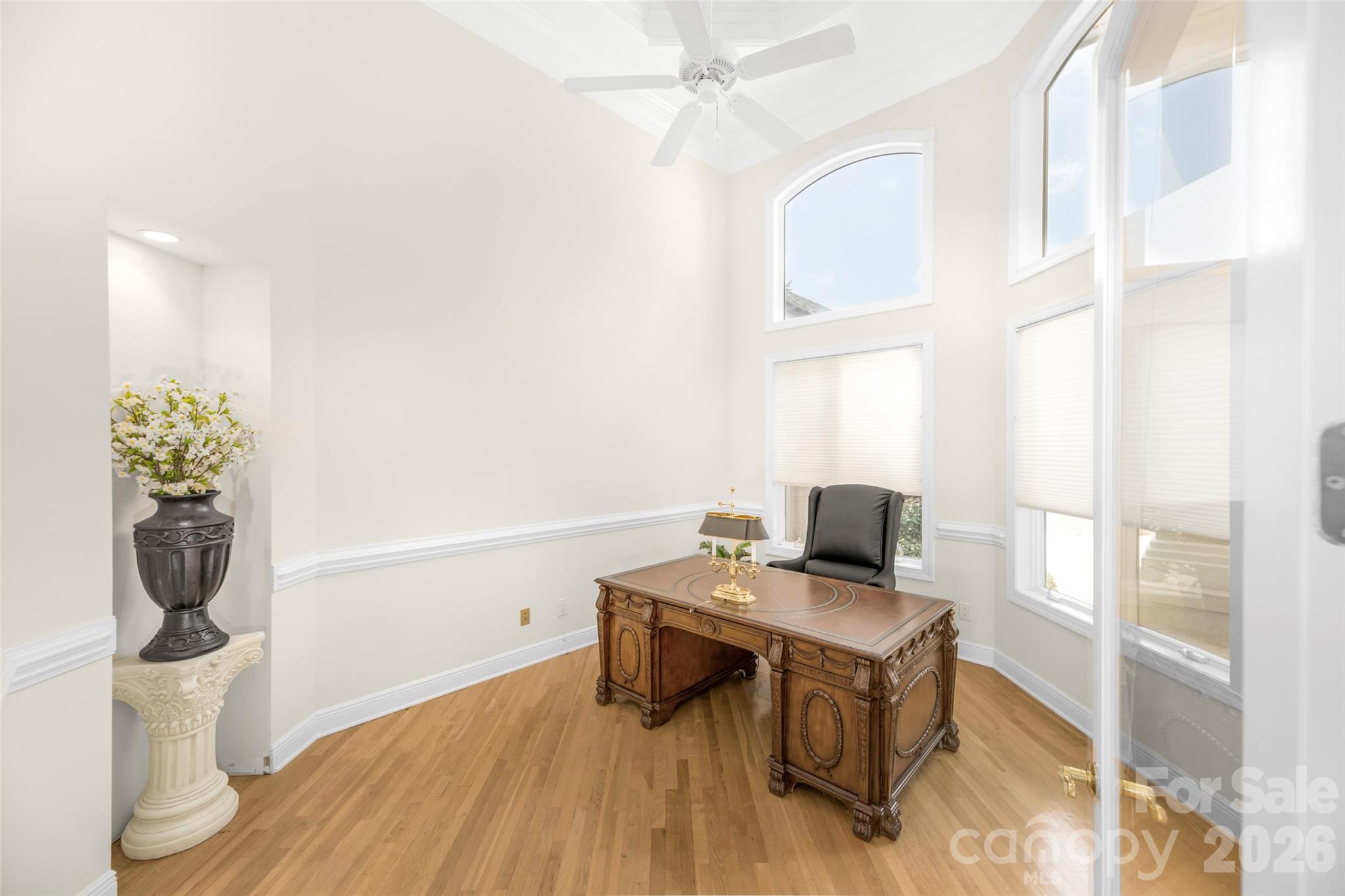 Single Family Residence at 3446 Governors Island Drive, Denver, photo 39 of 47