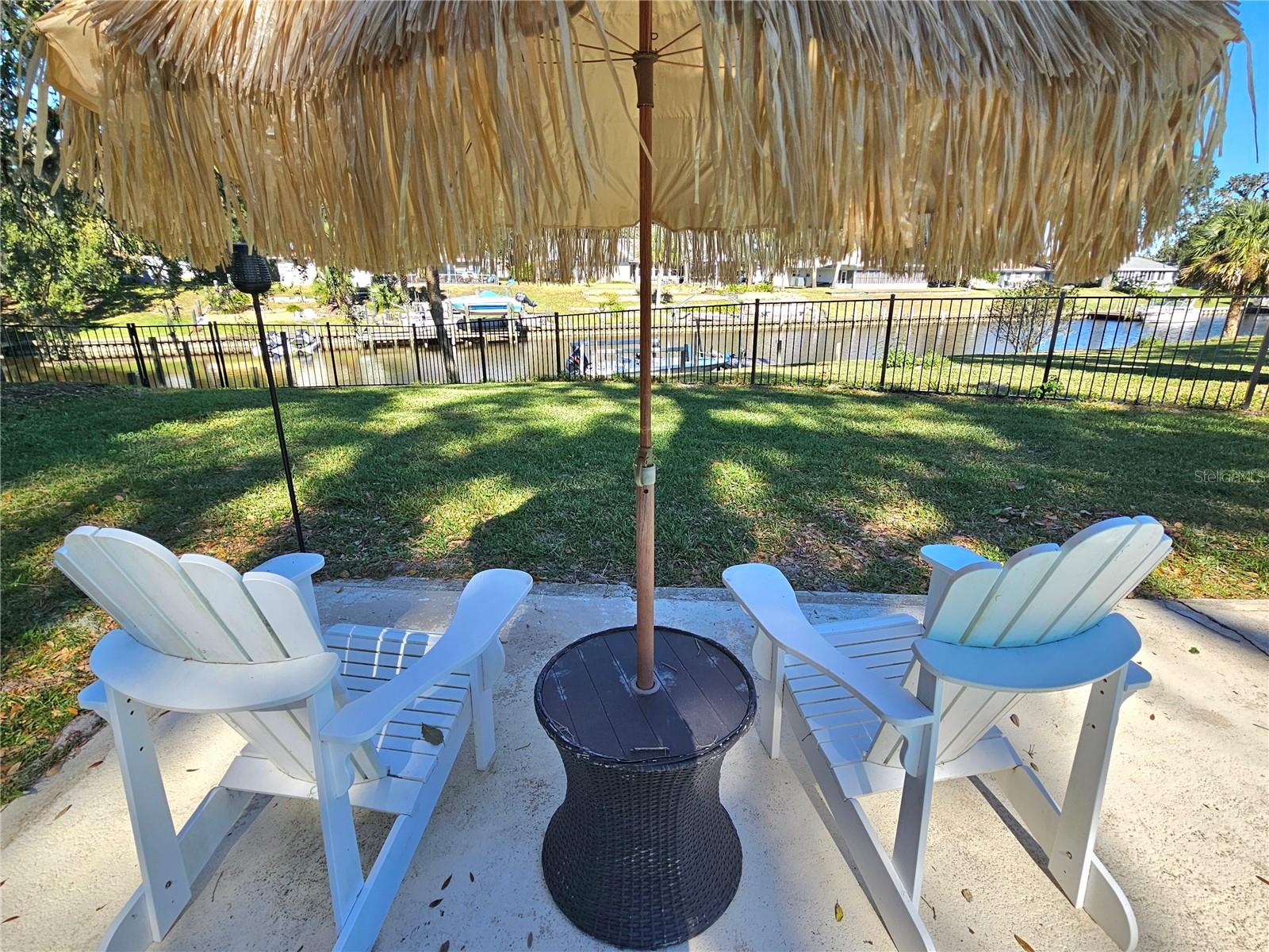 Single Family Residence at 10 FANWOOD CT, PALM COAST, photo 16 of 19