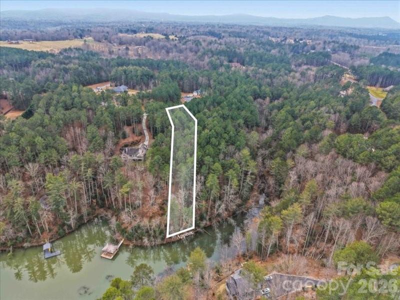 Lot at 108 Rivercliff Drive W, Connelly Springs, photo 2 of 18