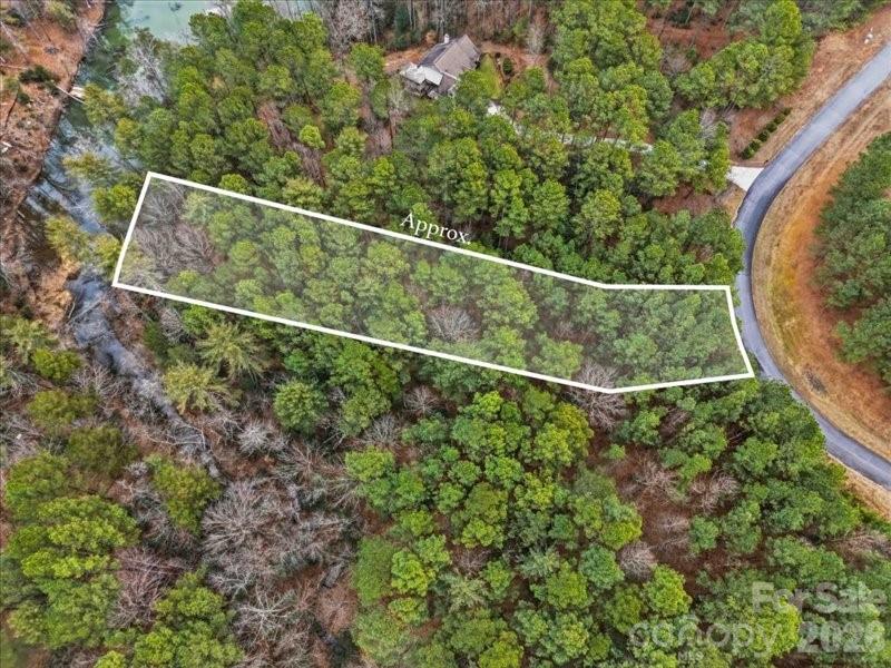 Lot at 108 Rivercliff Drive W, Connelly Springs, photo 3 of 18