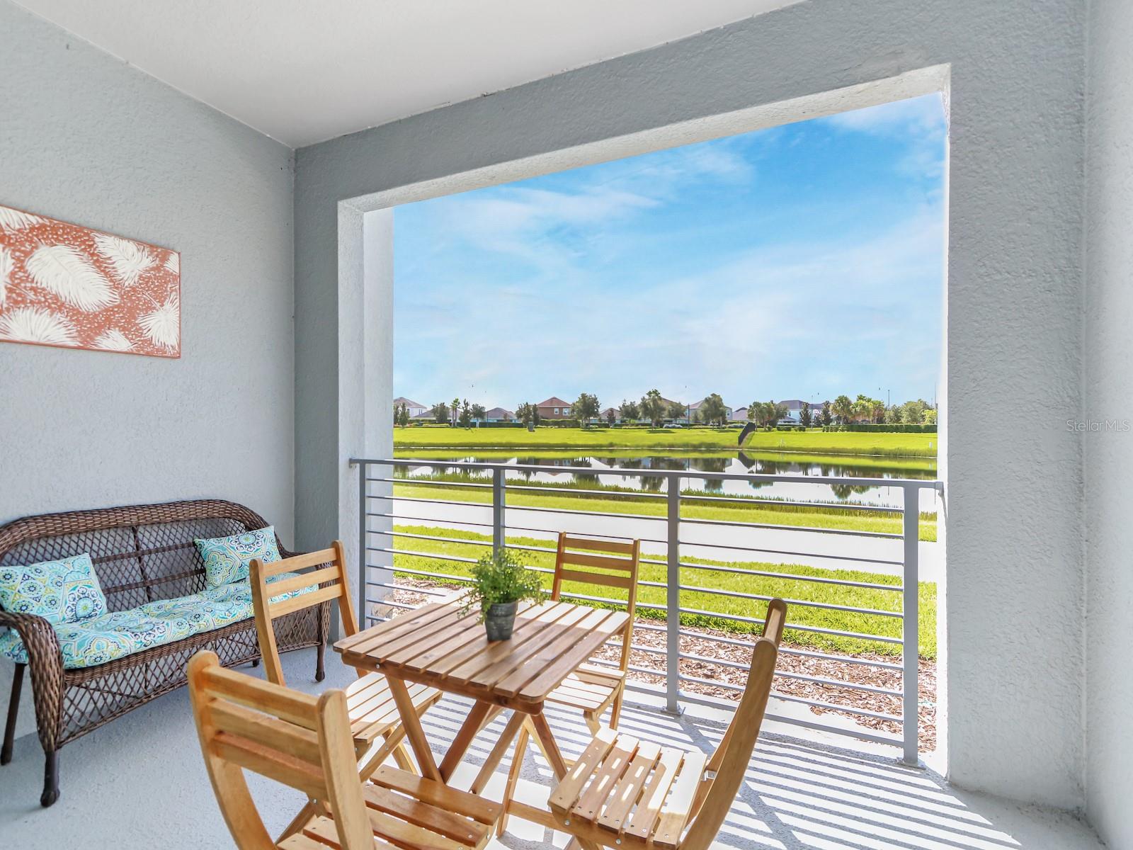 3151 PARADOX CIR #104