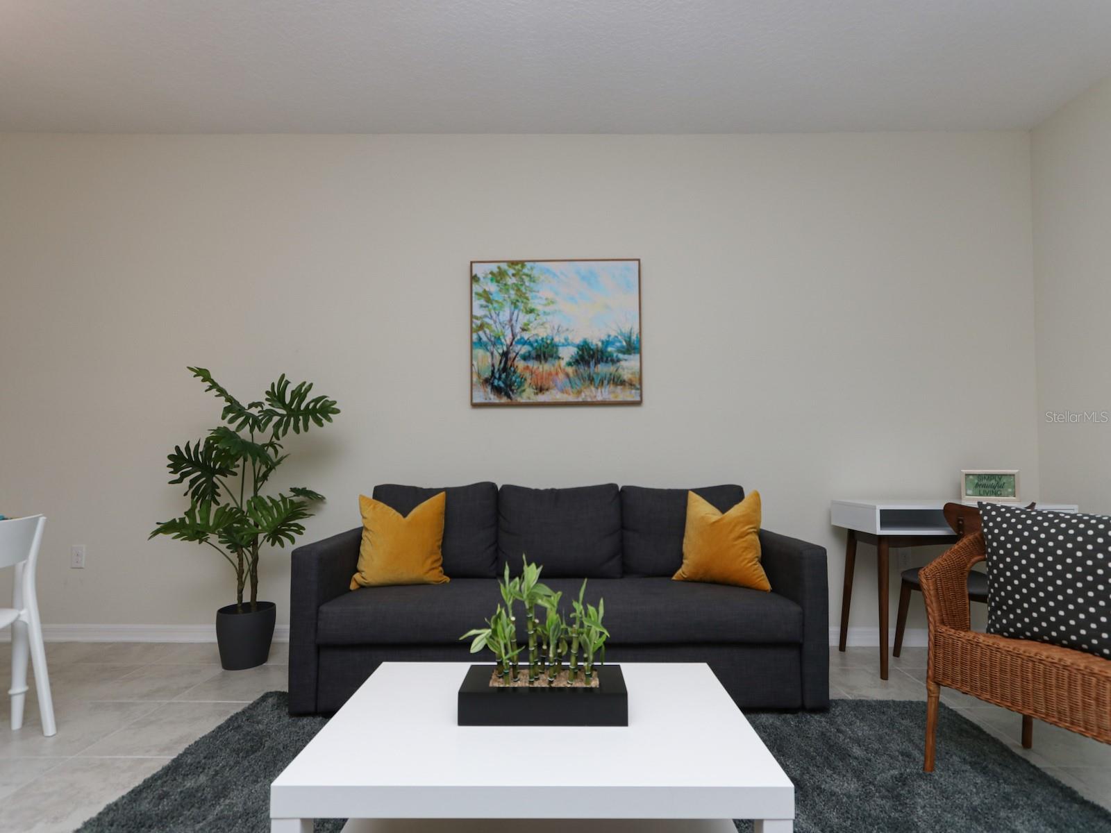 Condominium at 3151 PARADOX CIR #104, KISSIMMEE, photo 10 of 36