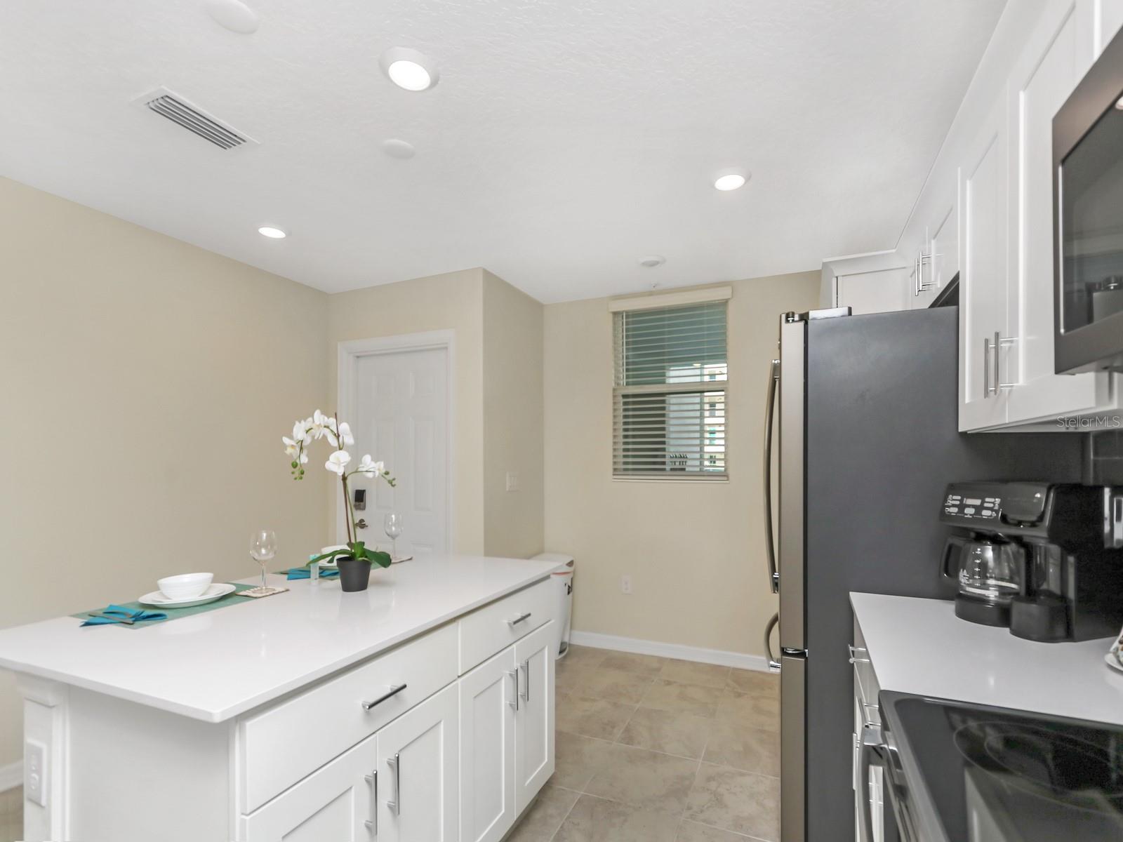 Condominium at 3151 PARADOX CIR #104, KISSIMMEE, photo 15 of 36