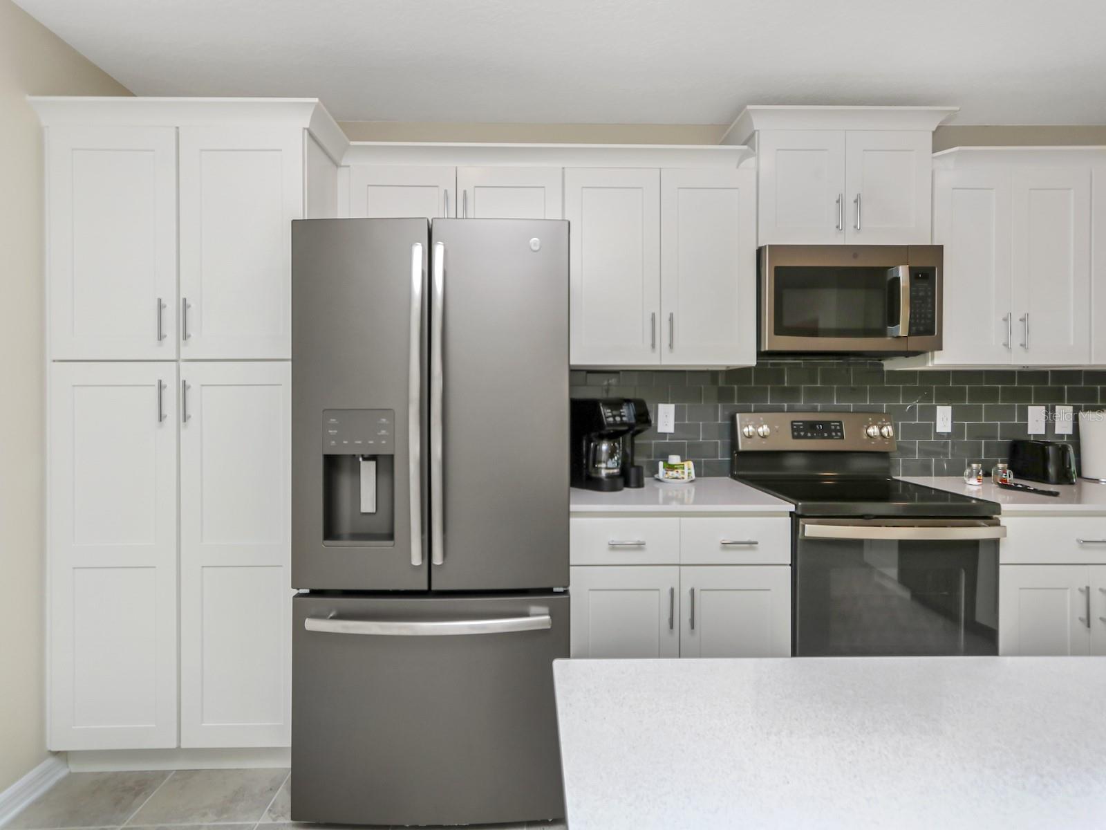 Condominium at 3151 PARADOX CIR #104, KISSIMMEE, photo 17 of 36