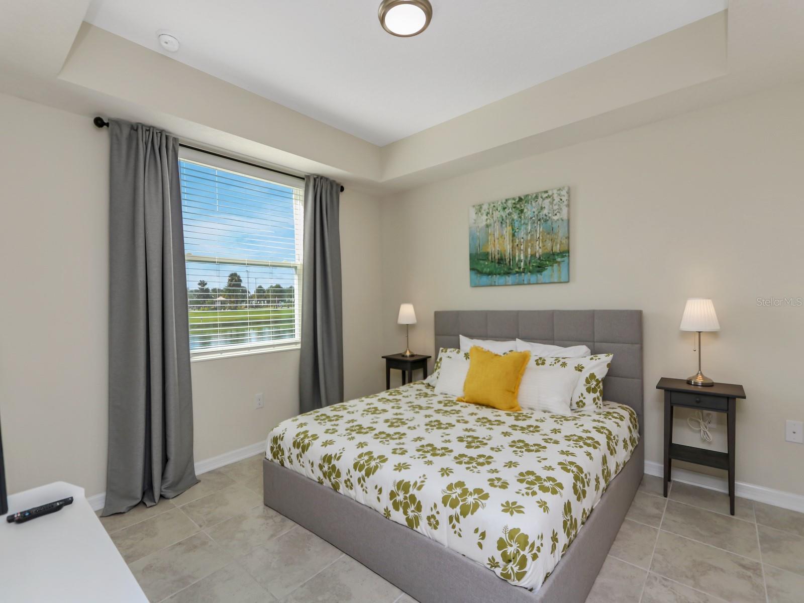 Condominium at 3151 PARADOX CIR #104, KISSIMMEE, photo 19 of 36