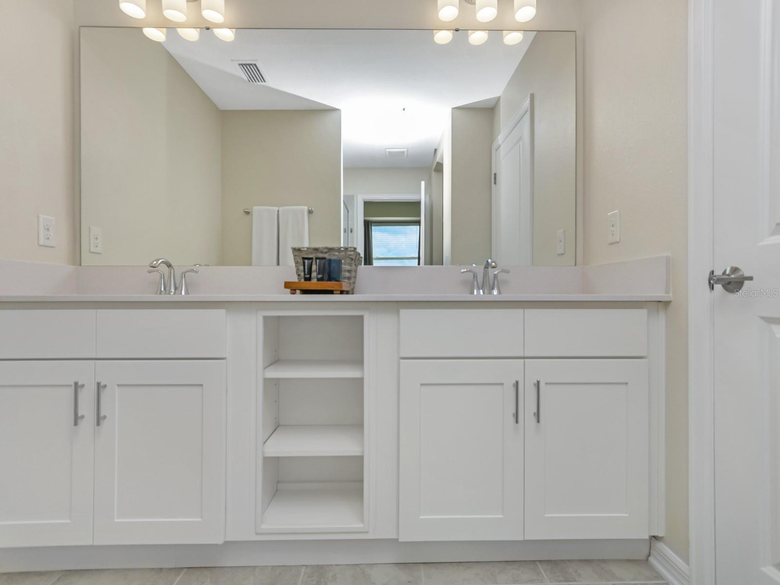 Condominium at 3151 PARADOX CIR #104, KISSIMMEE, photo 22 of 36