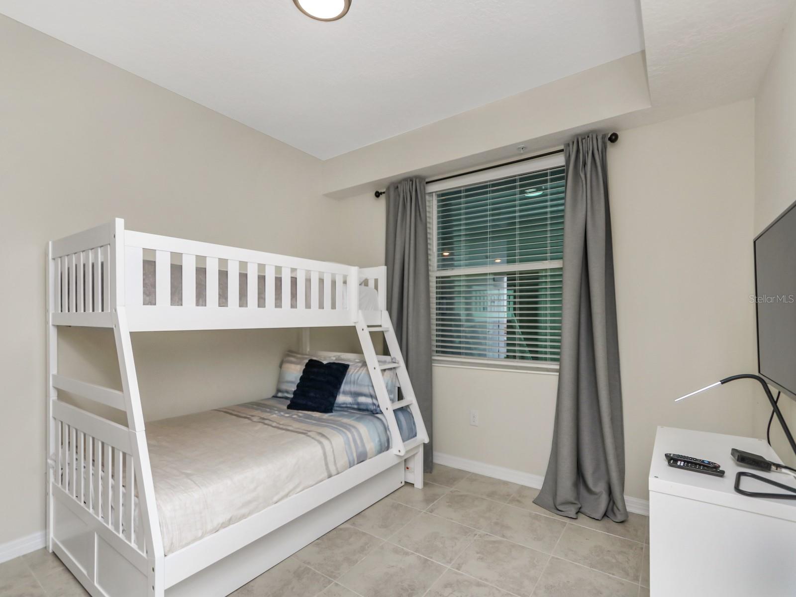 Condominium at 3151 PARADOX CIR #104, KISSIMMEE, photo 23 of 36