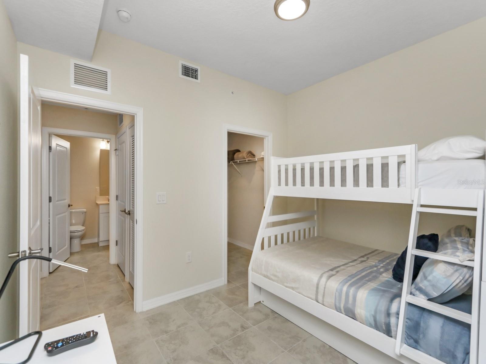 Condominium at 3151 PARADOX CIR #104, KISSIMMEE, photo 25 of 36