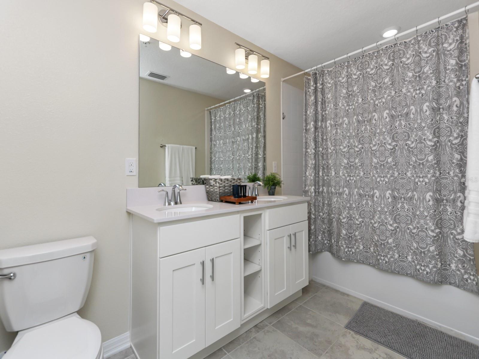 Condominium at 3151 PARADOX CIR #104, KISSIMMEE, photo 26 of 36