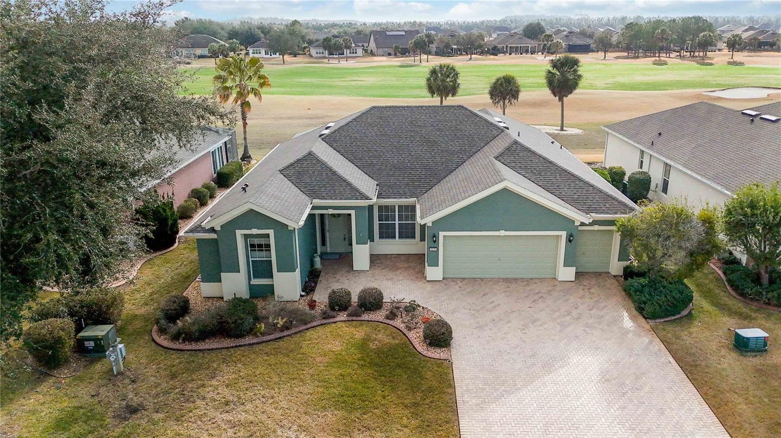 9439 SW 71ST LOOP