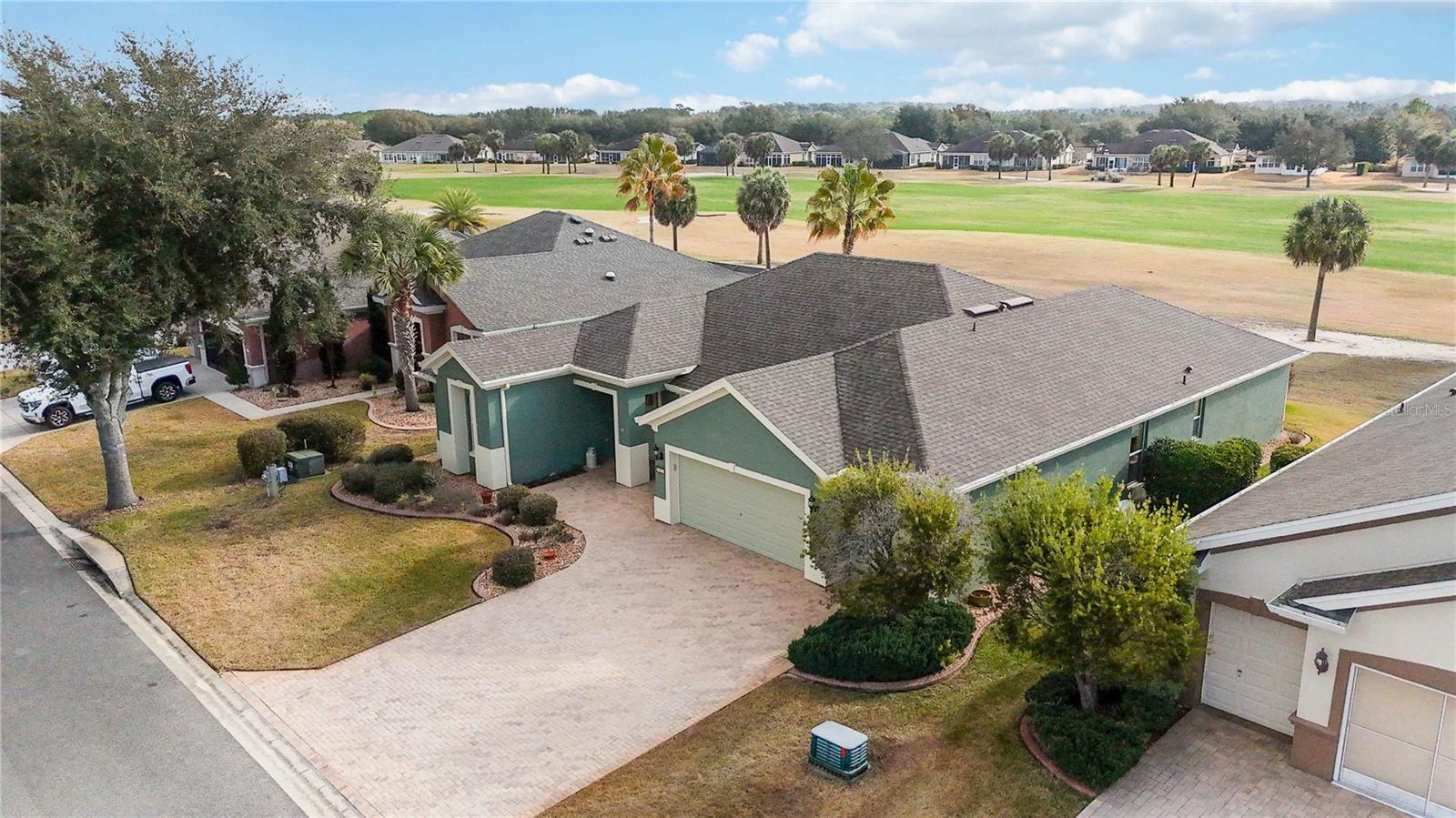 Single Family Residence at 9439 SW 71ST LOOP, OCALA, photo 28 of 48