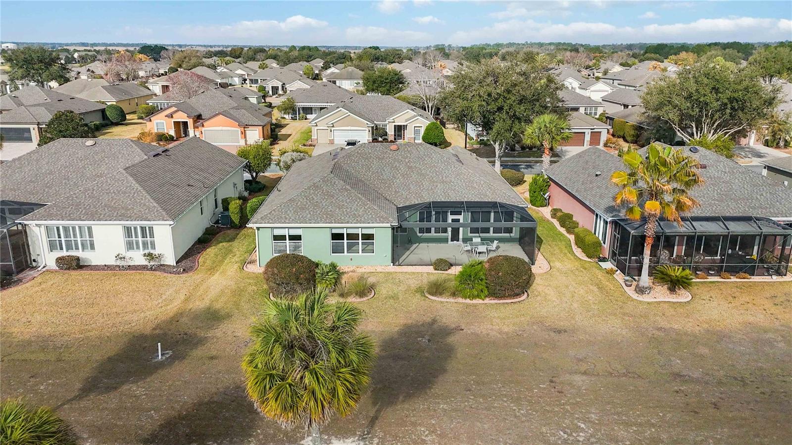 Single Family Residence at 9439 SW 71ST LOOP, OCALA, photo 36 of 48