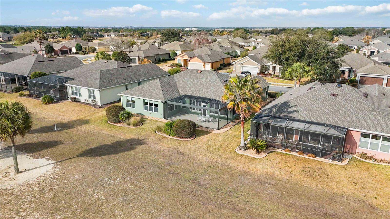 Single Family Residence at 9439 SW 71ST LOOP, OCALA, photo 34 of 48