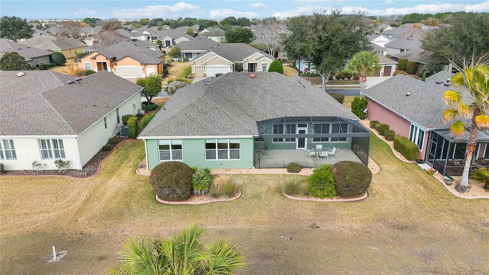 Single Family Residence at 9439 SW 71ST LOOP, OCALA, photo 32 of 48