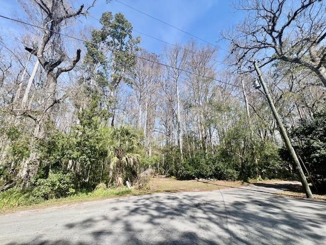 0 SOUTHWOOD CT
