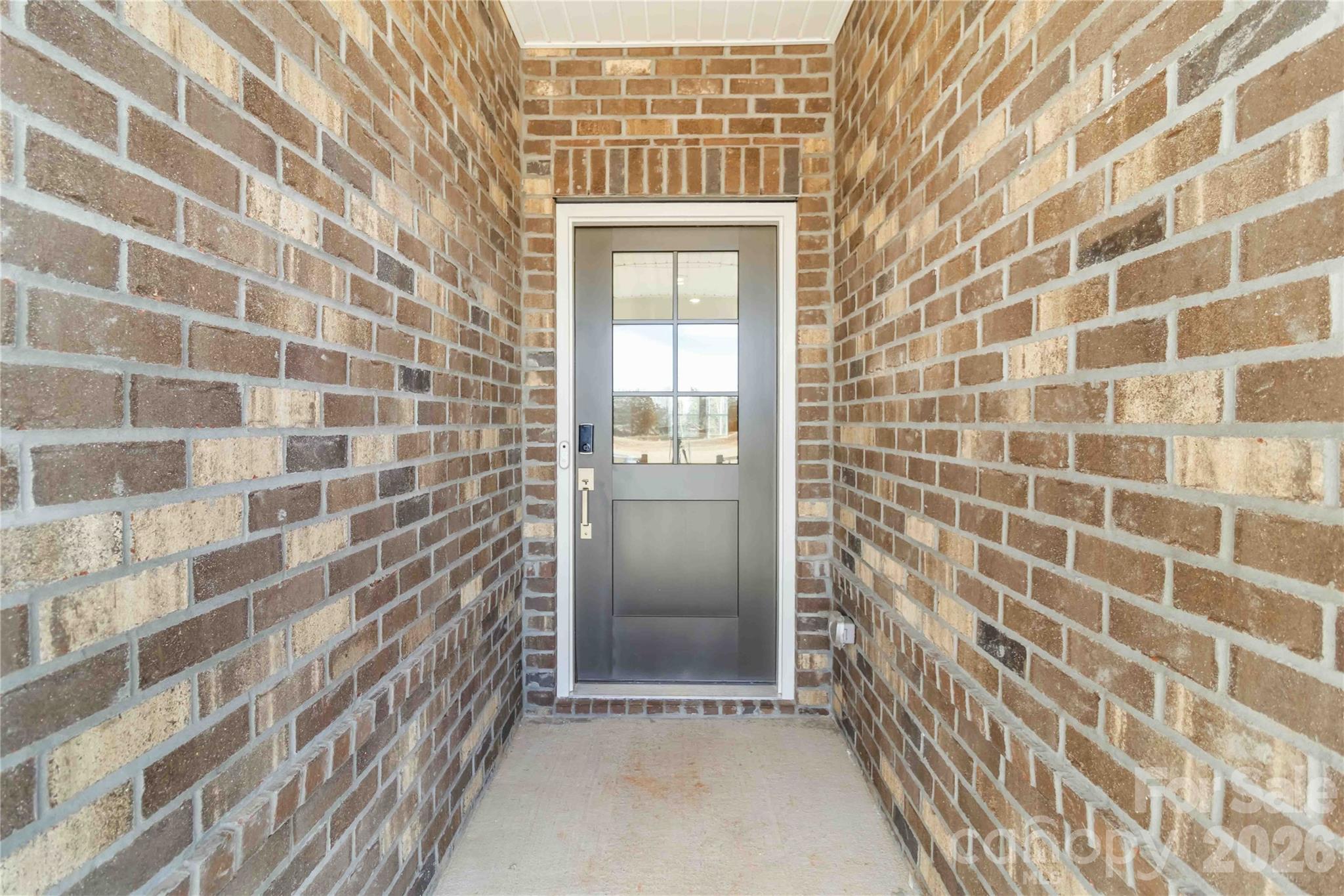 Single Family Residence at 720 Palmer Pendleton Way, York, photo 5 of 39