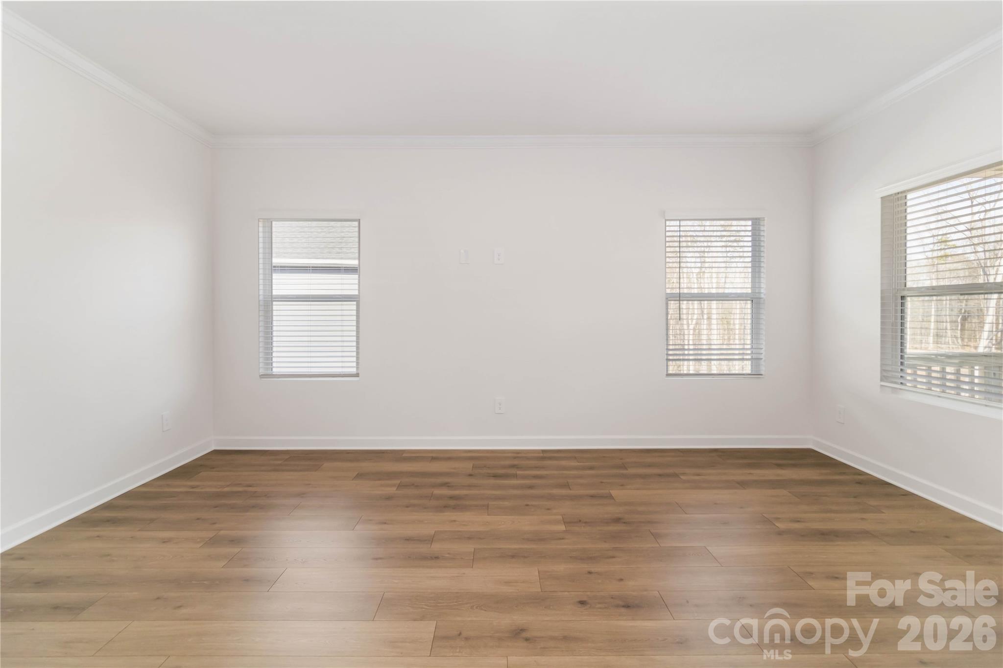 Single Family Residence at 720 Palmer Pendleton Way, York, photo 9 of 39